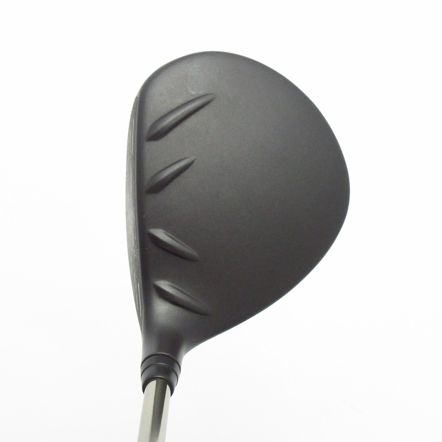 中古】G410 フェアウェイウッド PING TOUR 173-75 14.5 S C 中古】G410 フェアウェイウッド PING TOUR 173-75 14.5 S C