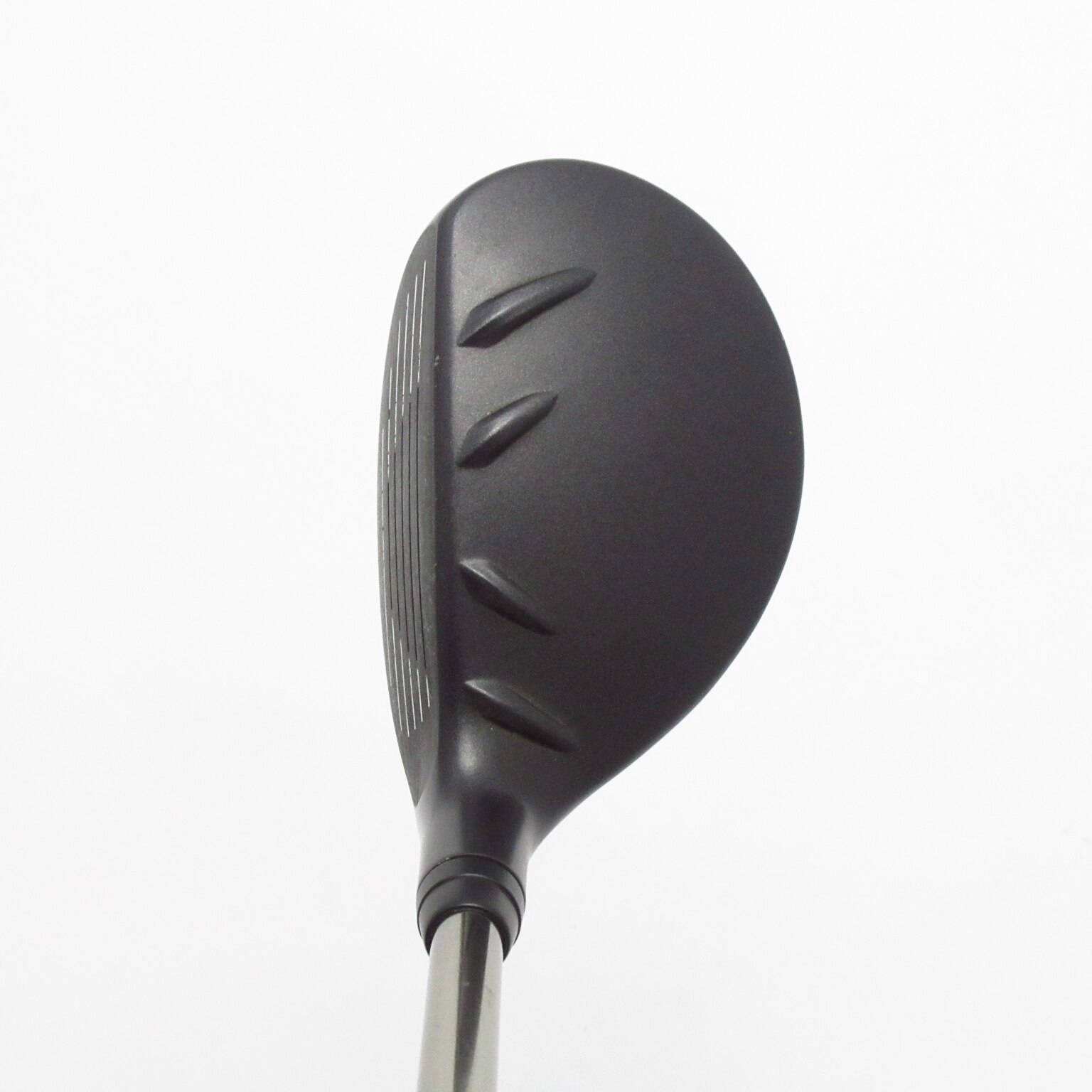 中古】G410 ユーティリティ PING TOUR 173-85 19 S D 中古】G410 ユーティリティ PING TOUR 173-85 19 S D