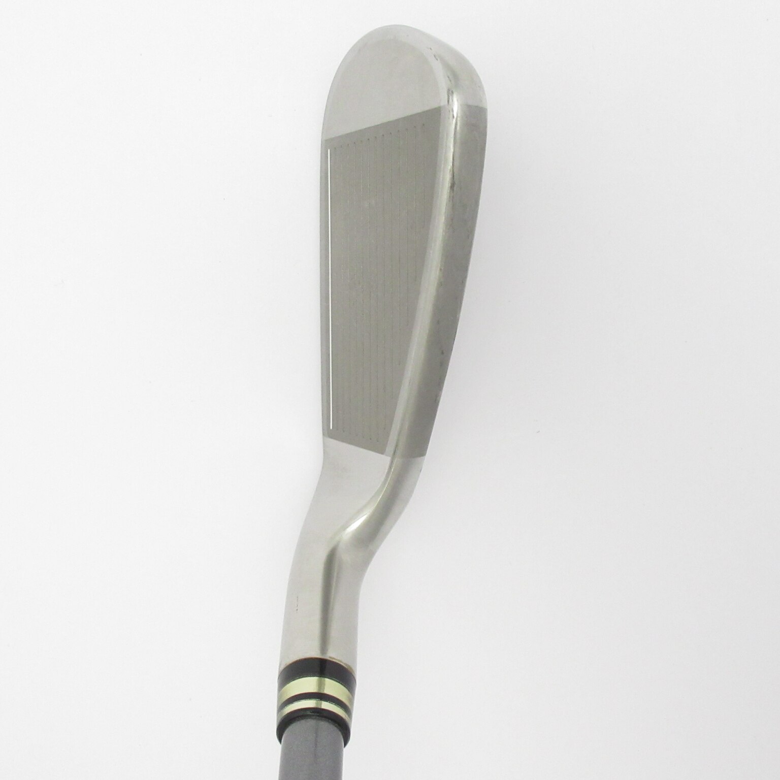 中古】ゼクシオ セブン(2012) アイアン MP700 24 R C(アイアン 中古】ゼクシオ セブン(2012) アイアン MP700 24 R C(アイアン