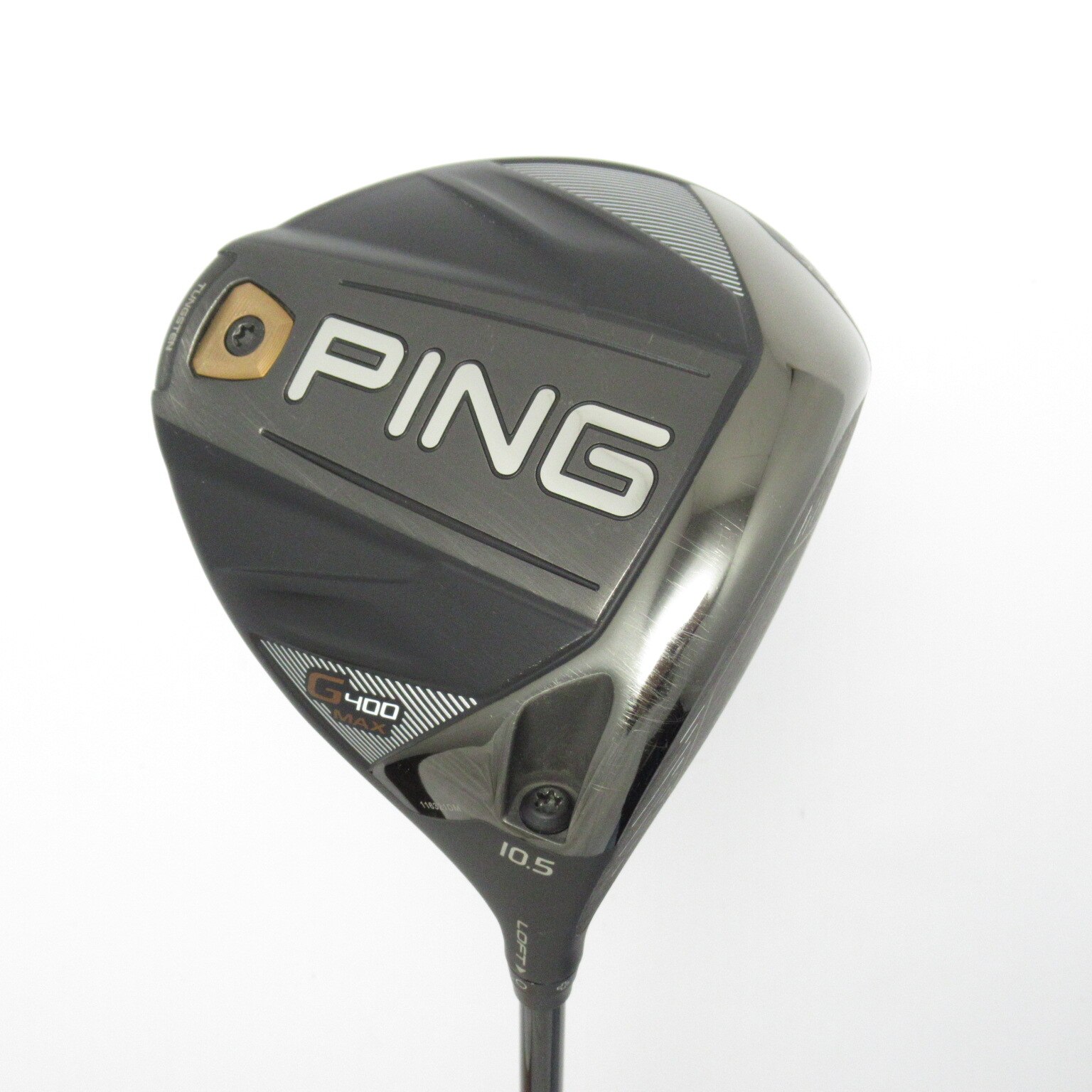 中古】ピン(PING) ドライバー 通販|GDO中古ゴルフクラブ 中古】ピン(PING) ドライバー 通販|GDO中古ゴルフクラブ
