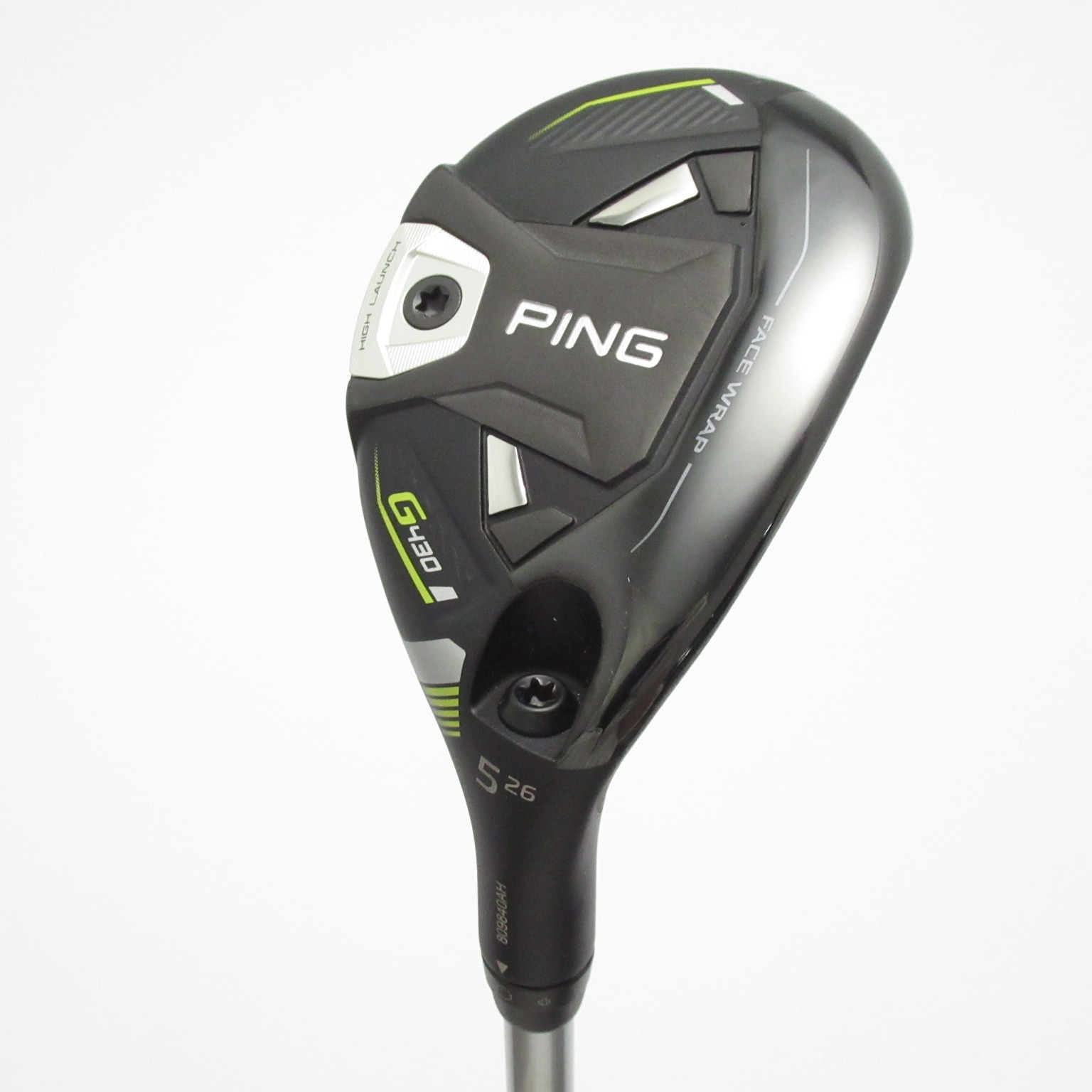G410 PLUS 10.5 PING TOUR173-65S PING G410 PLUS ドライバー10.5 純正
