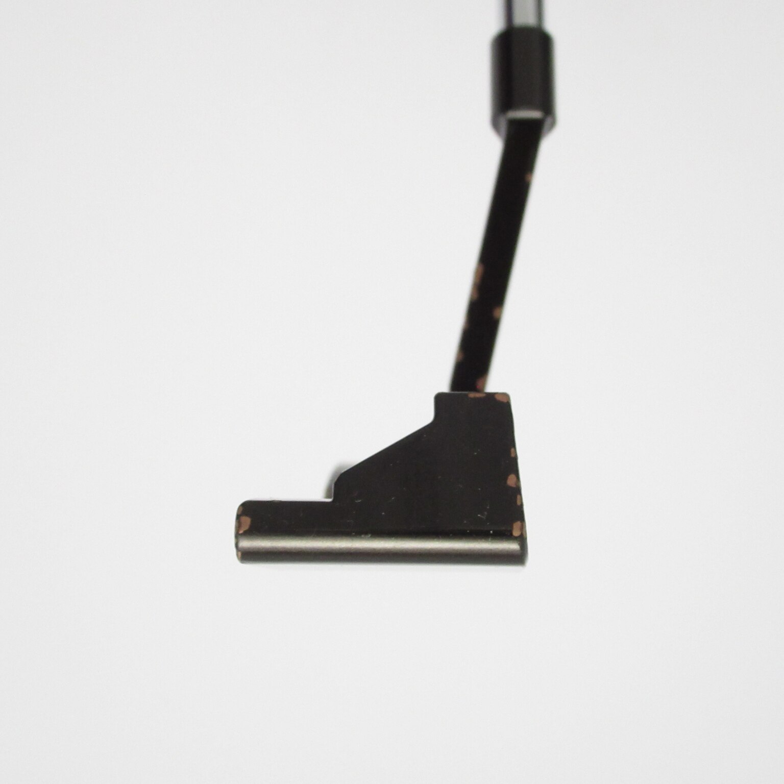 中古】スタジオ-5 パター スチールシャフト 計測項目外 計測項目外 CD