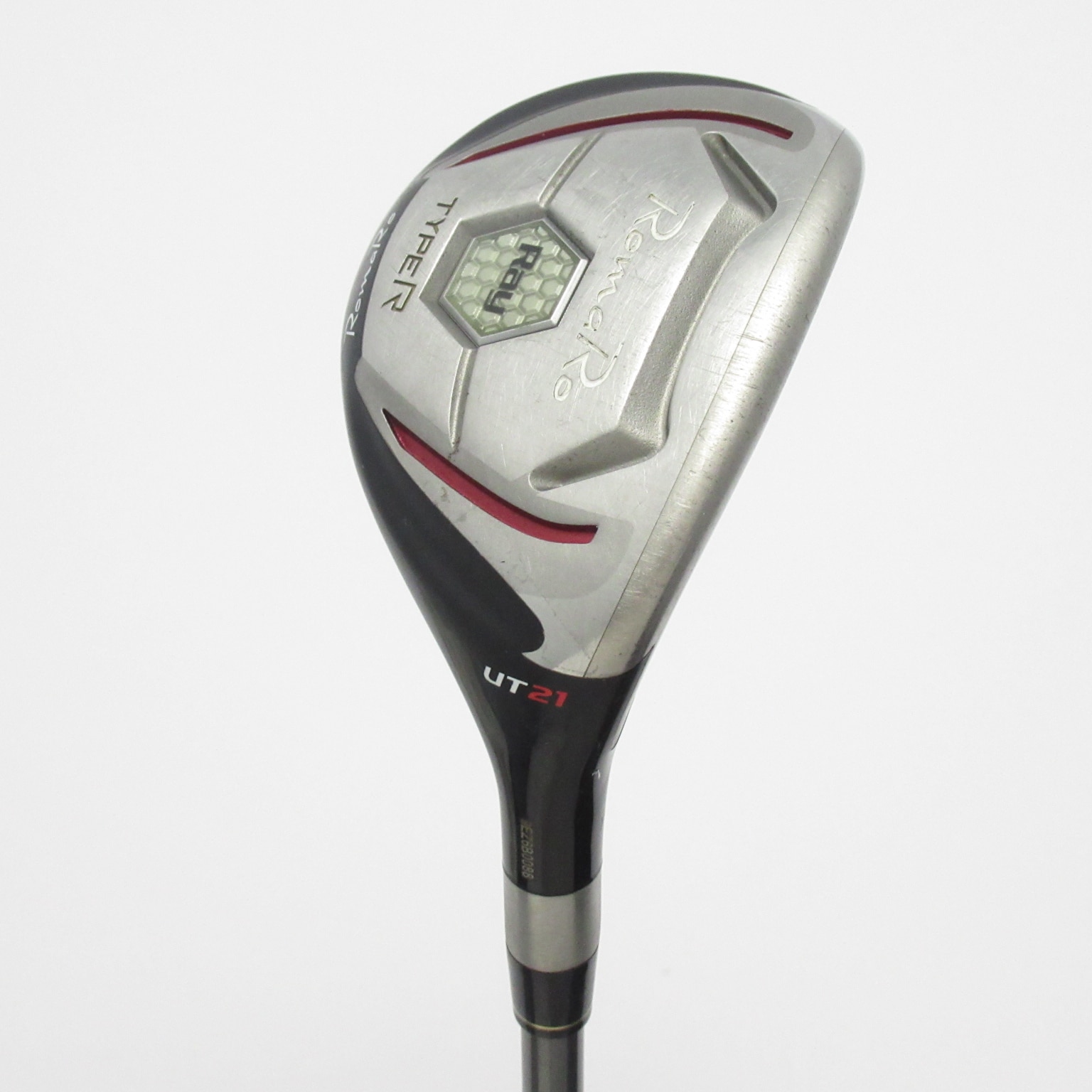 RomaRo ロマロ UT27 TYPE R ユーティリティ 41h5Zi7gk5L._UF350,350_QL50_.jpg