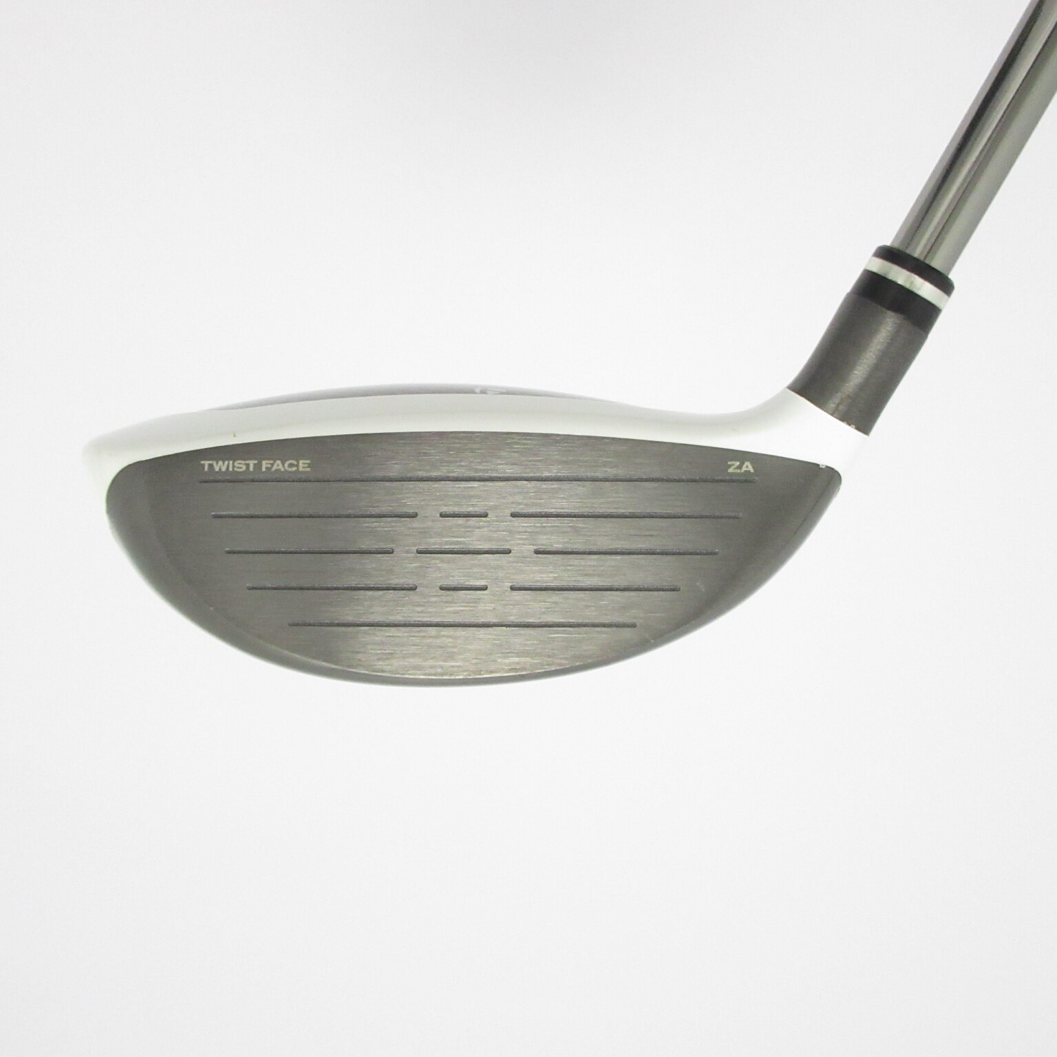 中古】ステルス グローレ フェアウェイウッド Diamana GT 60 15 S C