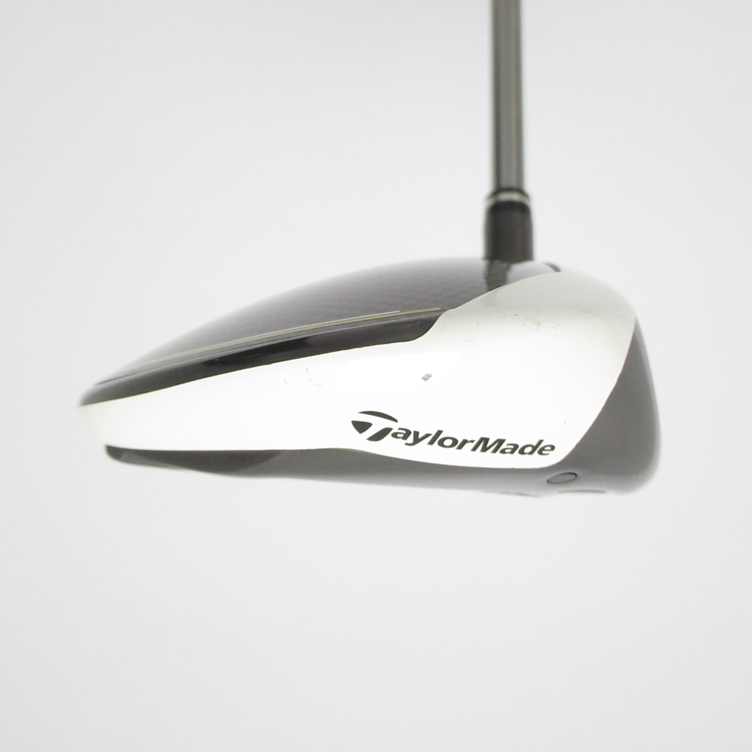 中古】ステルス グローレ フェアウェイウッド Diamana GT 60 15 S C