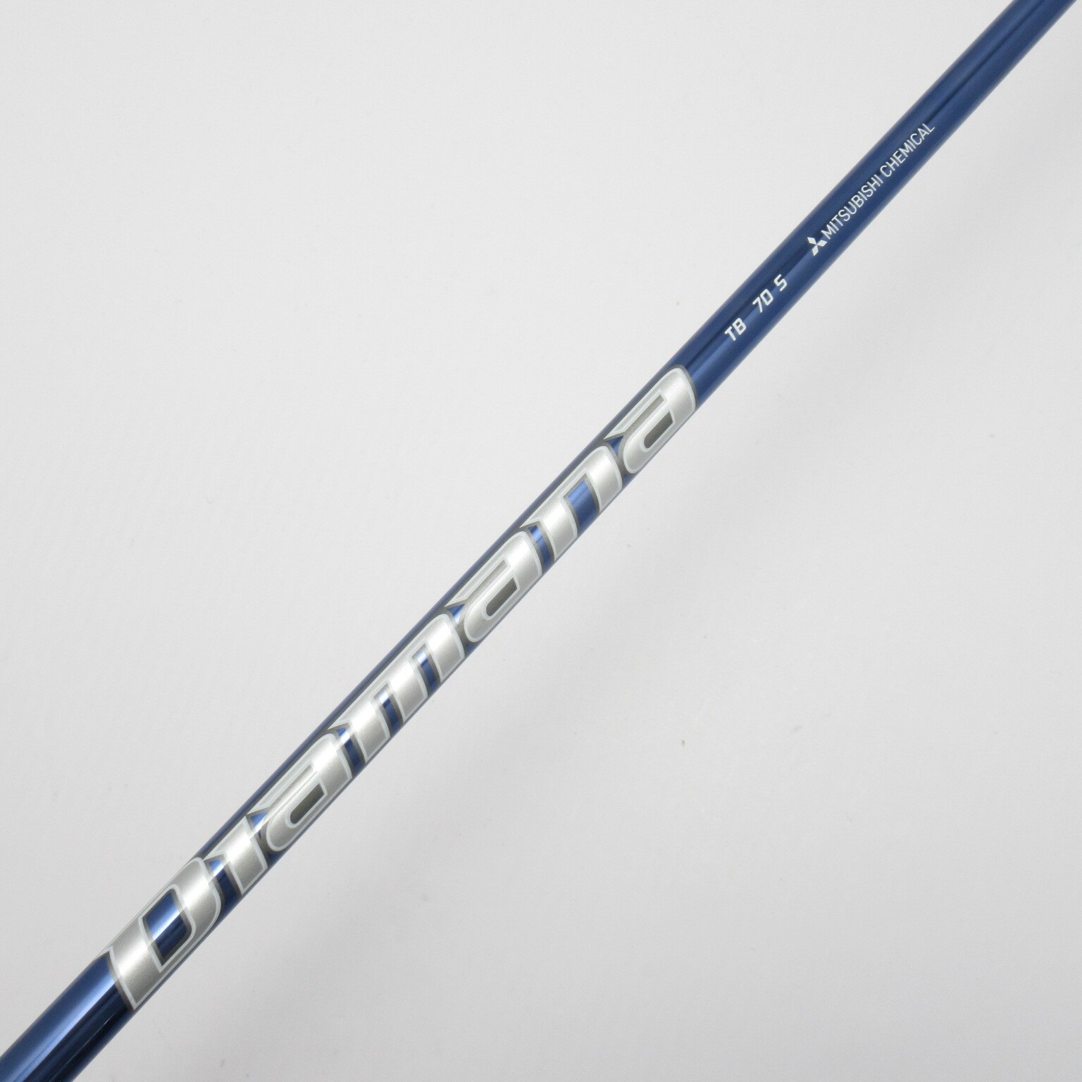 中古】GT3 フェアウェイウッド Diamana TB70 18 S B(フェアウェイ