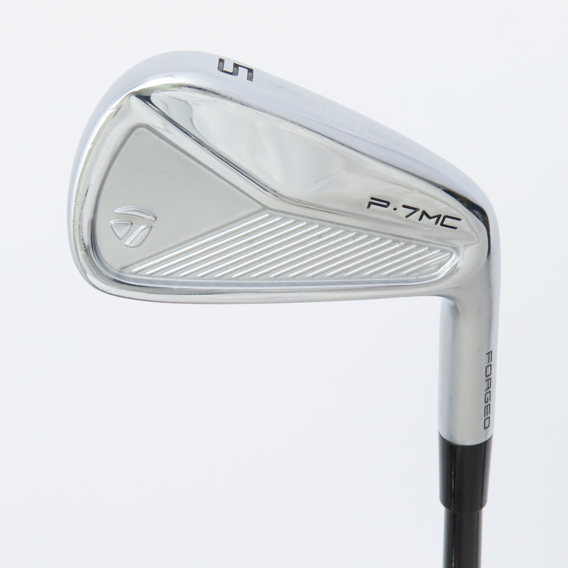 中古】P7 (テーラーメイド) 通販｜GDO中古ゴルフクラブ