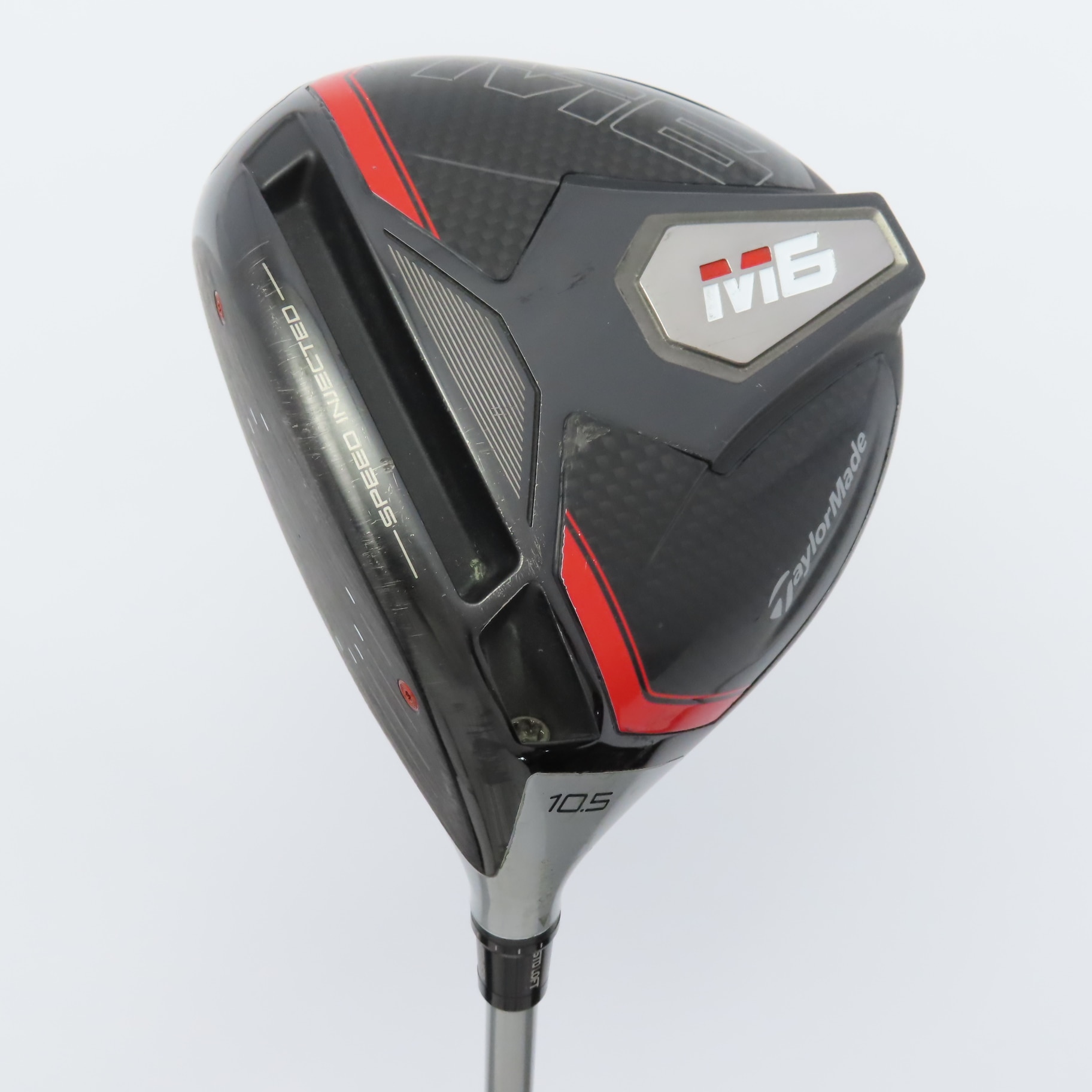 ☆新品☆送料無料☆ ミズノ すれ違っ Mizuno ST-G ドライバー