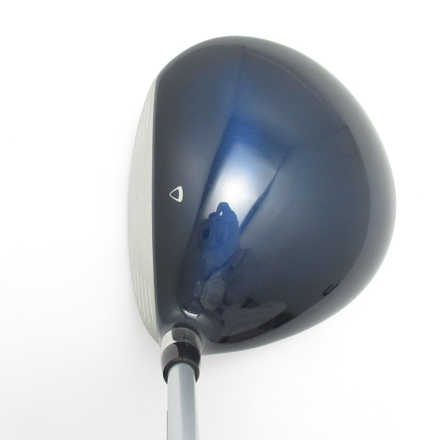 注目ショップ 中古】B-LD ドライバー Air Speeder BS-LD for Wood 13.5 L C ドライバー