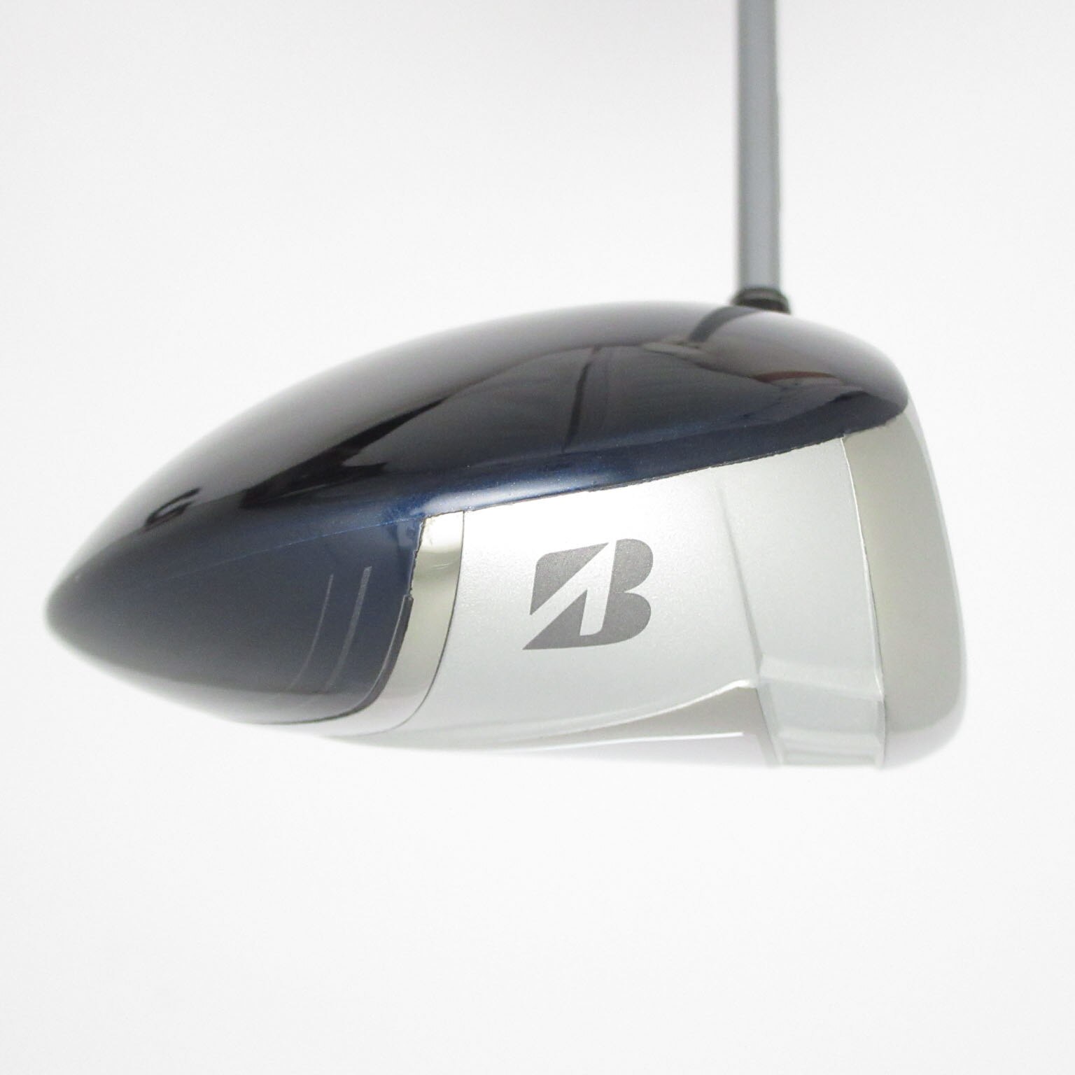 中古】B-LD ドライバー Air Speeder BS-LD for Wood 13.5 L C