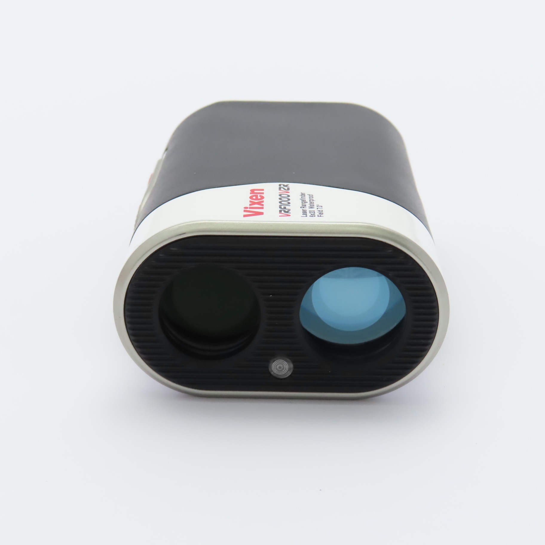 中古】ビクセン レーザー距離計 - - - C(パーツ)|その他(その他