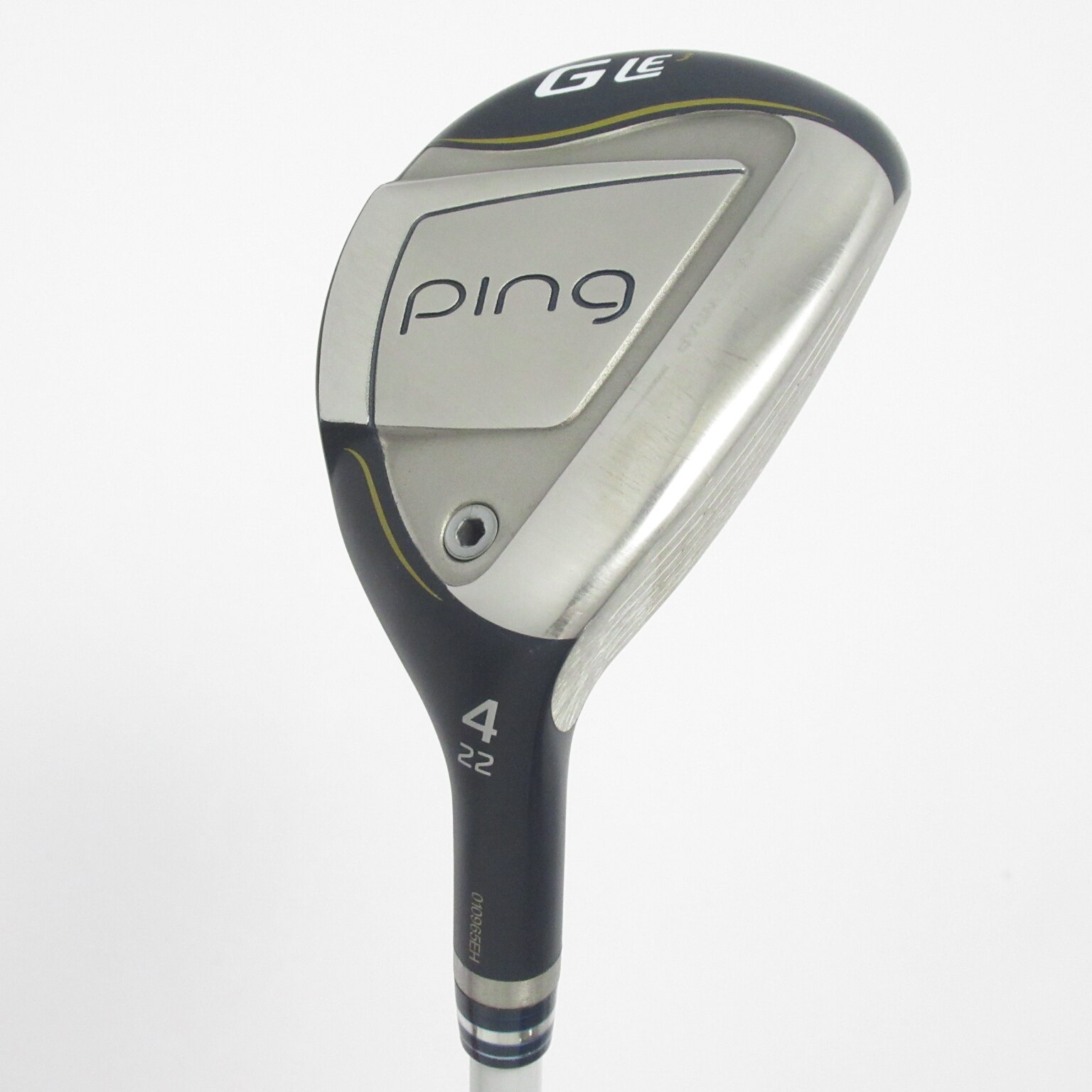 中古】ピン(PING) ゴルフクラブ レディス 通販|GDO中古ゴルフクラブ 中古】ピン(PING) ゴルフクラブ レディス 通販|GDO中古ゴルフクラブ