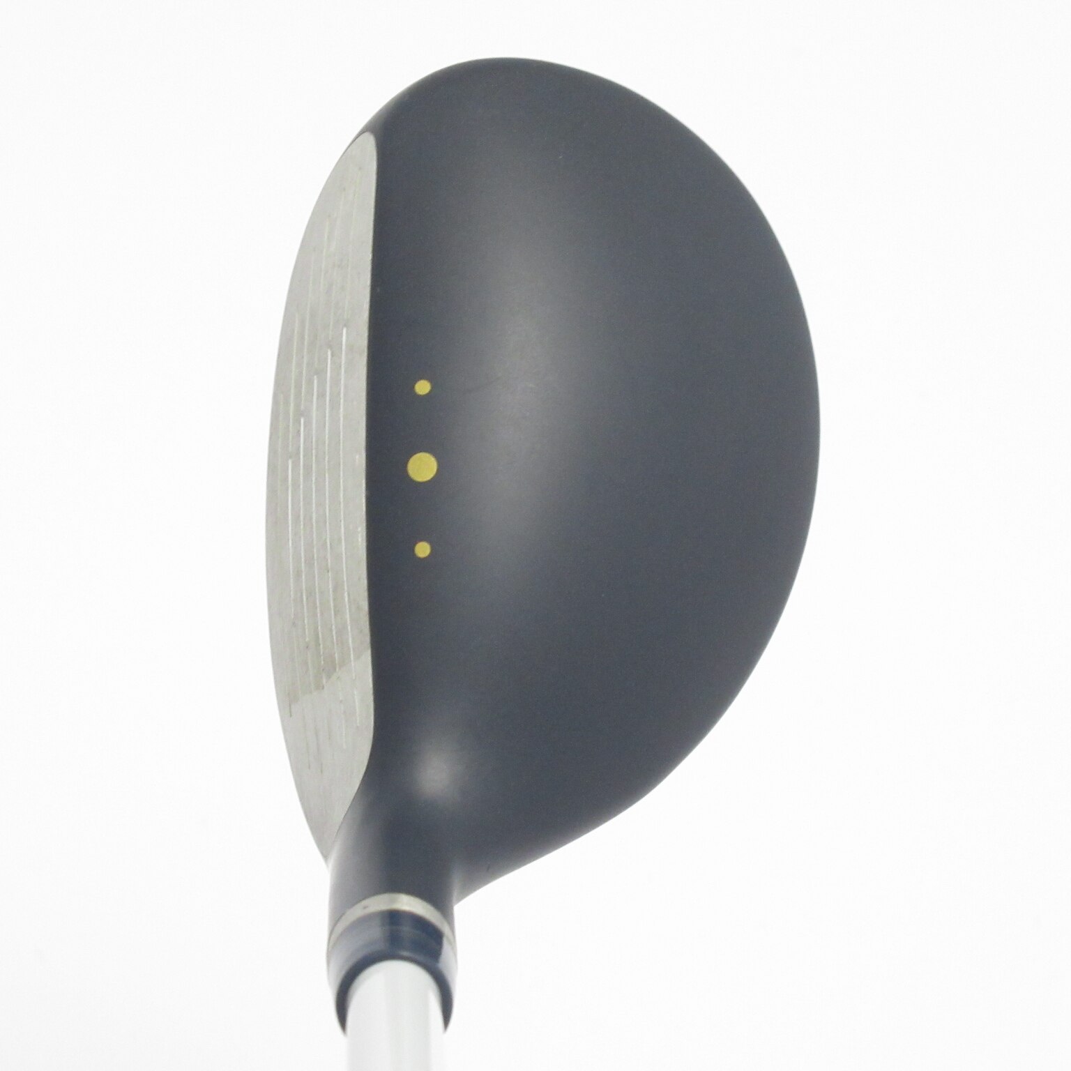 中古】G LE 3 ハイブリッド ユーティリティ ULT250 J 22 L C