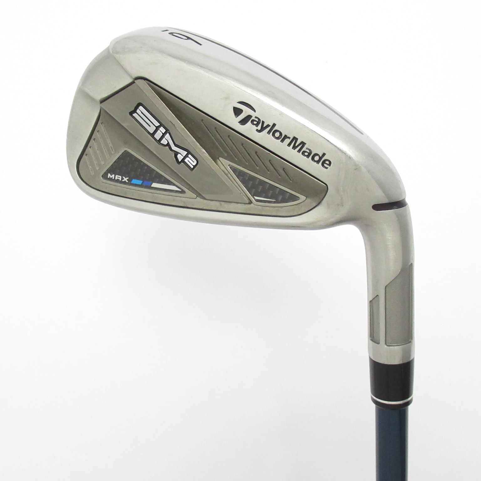SIM2 テーラーメイド ゴルフクラブセット メンズ シム R 中古　初心者 SIM2 シム2 テーラーメイド ゴルフ クラブセット メンズ 初心者