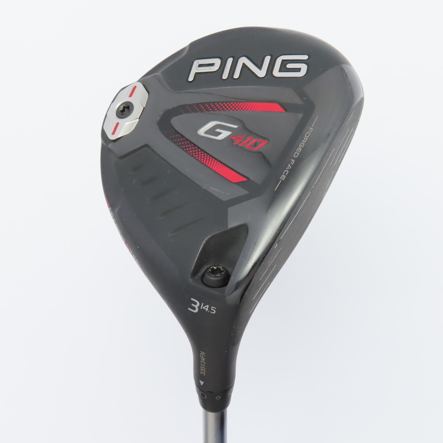 中古】ピン(PING) フェアウェイウッド 通販|GDO中古ゴルフクラブ 中古】ピン(PING) フェアウェイウッド 通販|GDO中古ゴルフクラブ