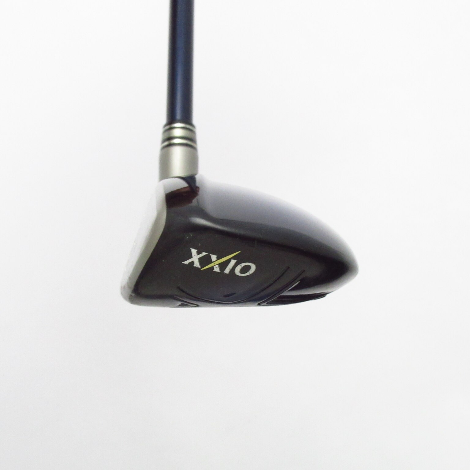 ダンロップ ゼクシオ10 テン (XXIO 10 X) ユーティリティ 2018