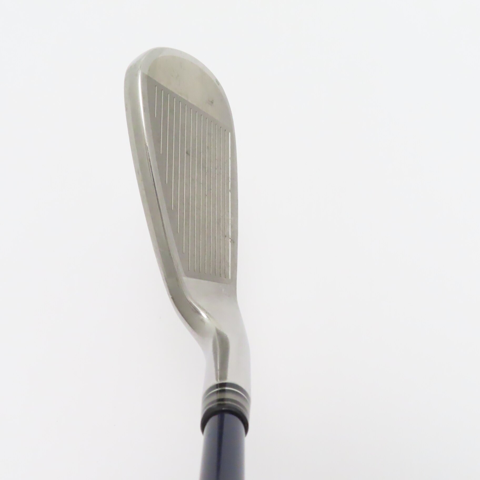 中古】ゼクシオ(2018) アイアン MP1000 29 R D レフティ 中古】ゼクシオ(2018) アイアン MP1000 29 R D レフティ