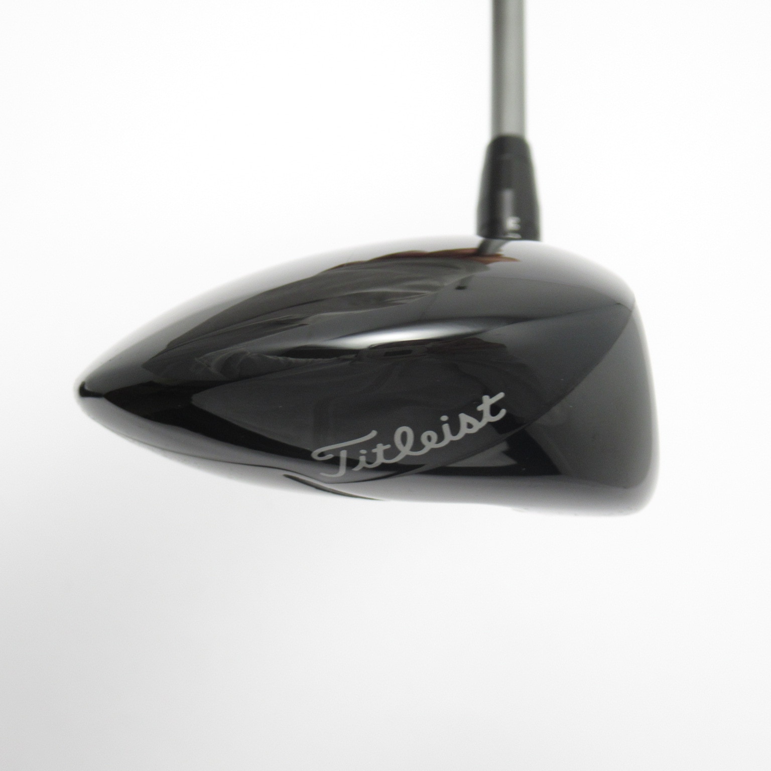 中古】TSR3 フェアウェイウッド TSP310 60 15 S C(フェアウェイ 中古】TSR3 フェアウェイウッド TSP310 60 15 S C(フェアウェイ