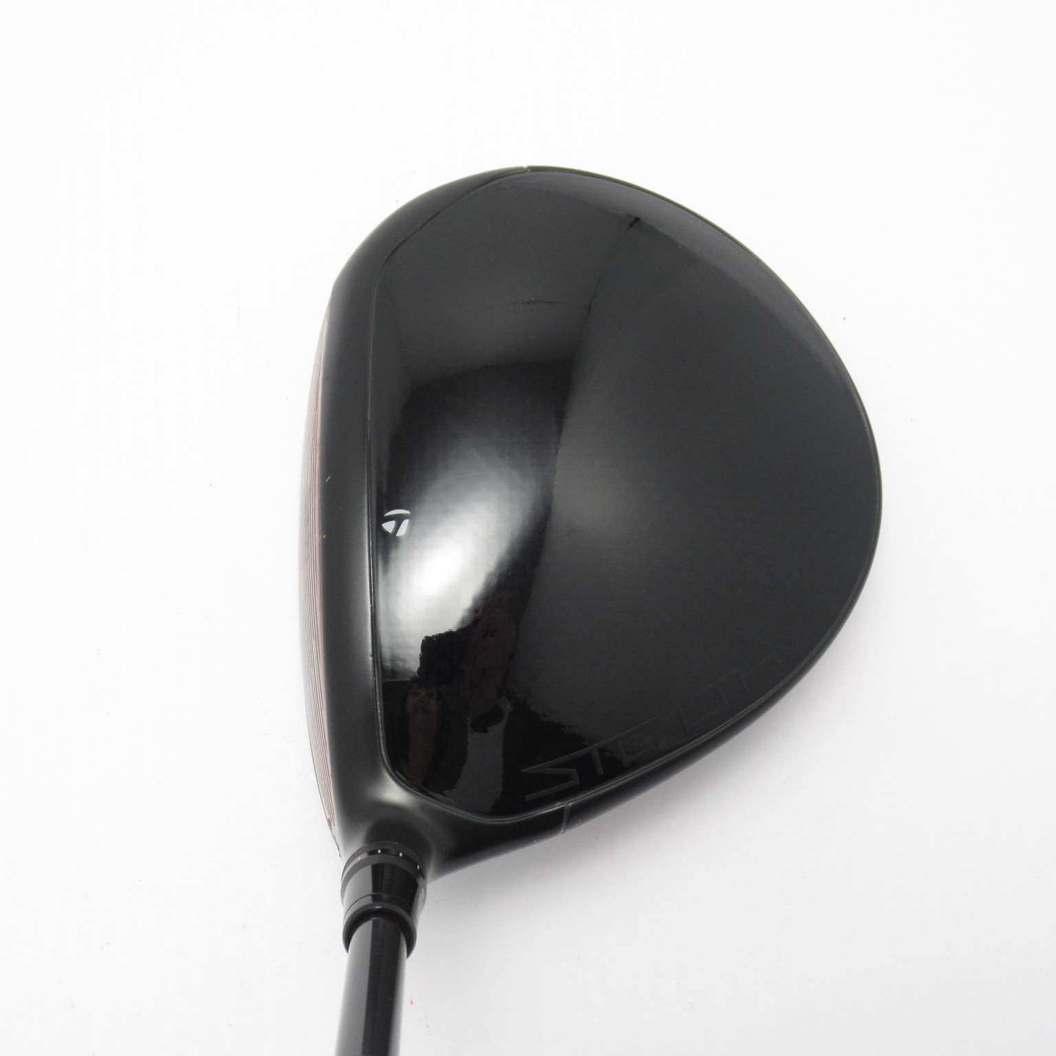 中古】ステルス2 PLUS ドライバー TENSEI RED TM50(2022) 10.5 S