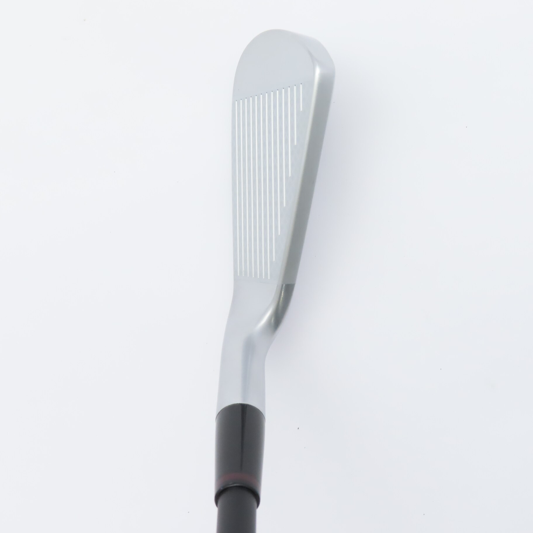 中古】オノフ フォージド KURO(2023) アイアン LABOSPEC SHINARI