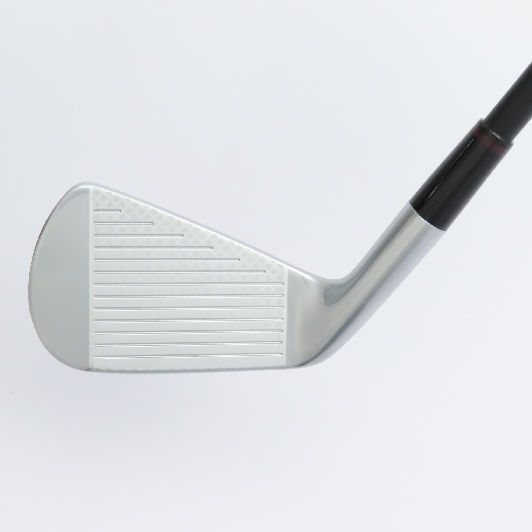 ゴルフシャフト 2024年11月9日発売！ダンロップゴルフ スリクソン ZXiシリーズを