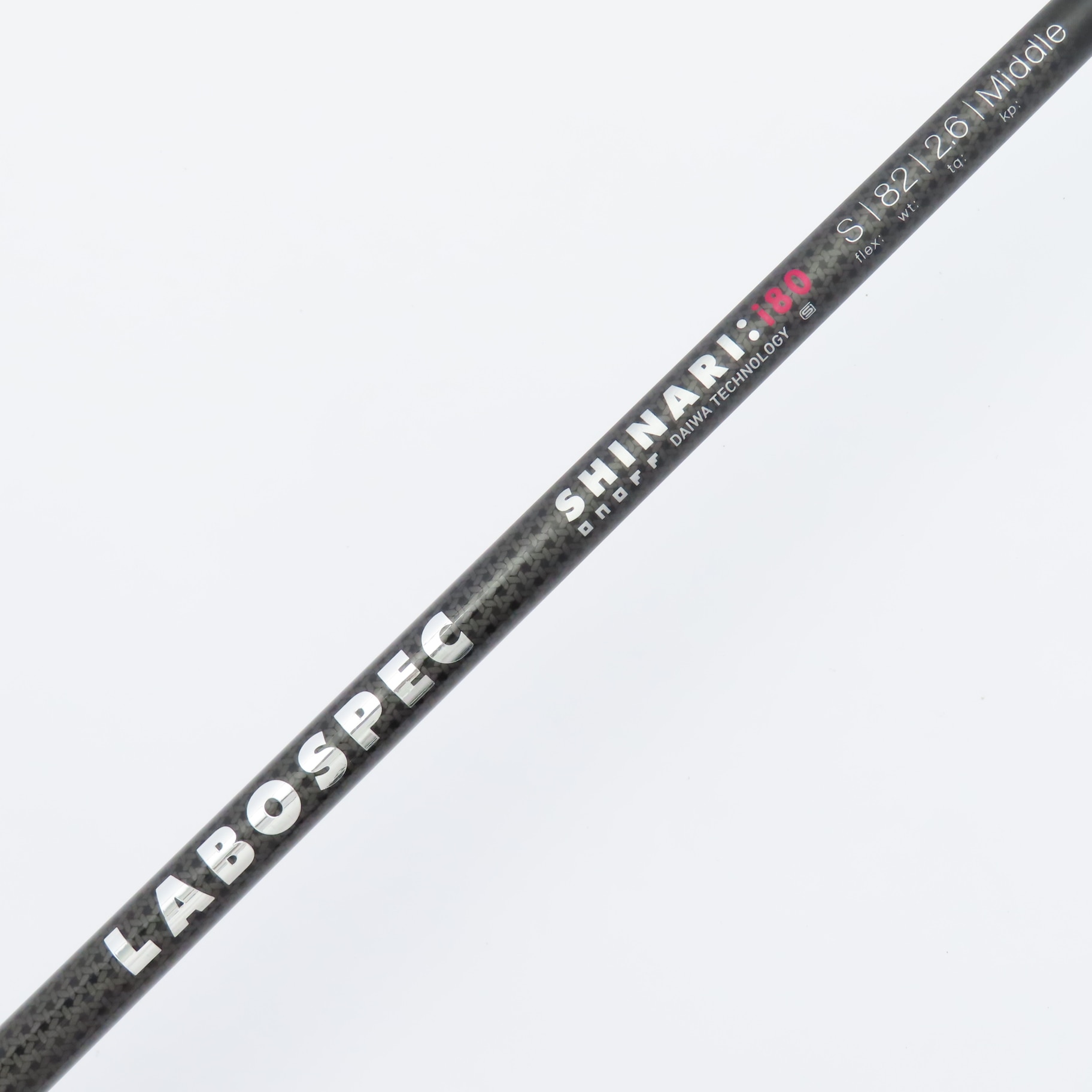 シノブ DUNLOP 日本正規品 スリクソン Zxi フェアウェイウッド 2024年