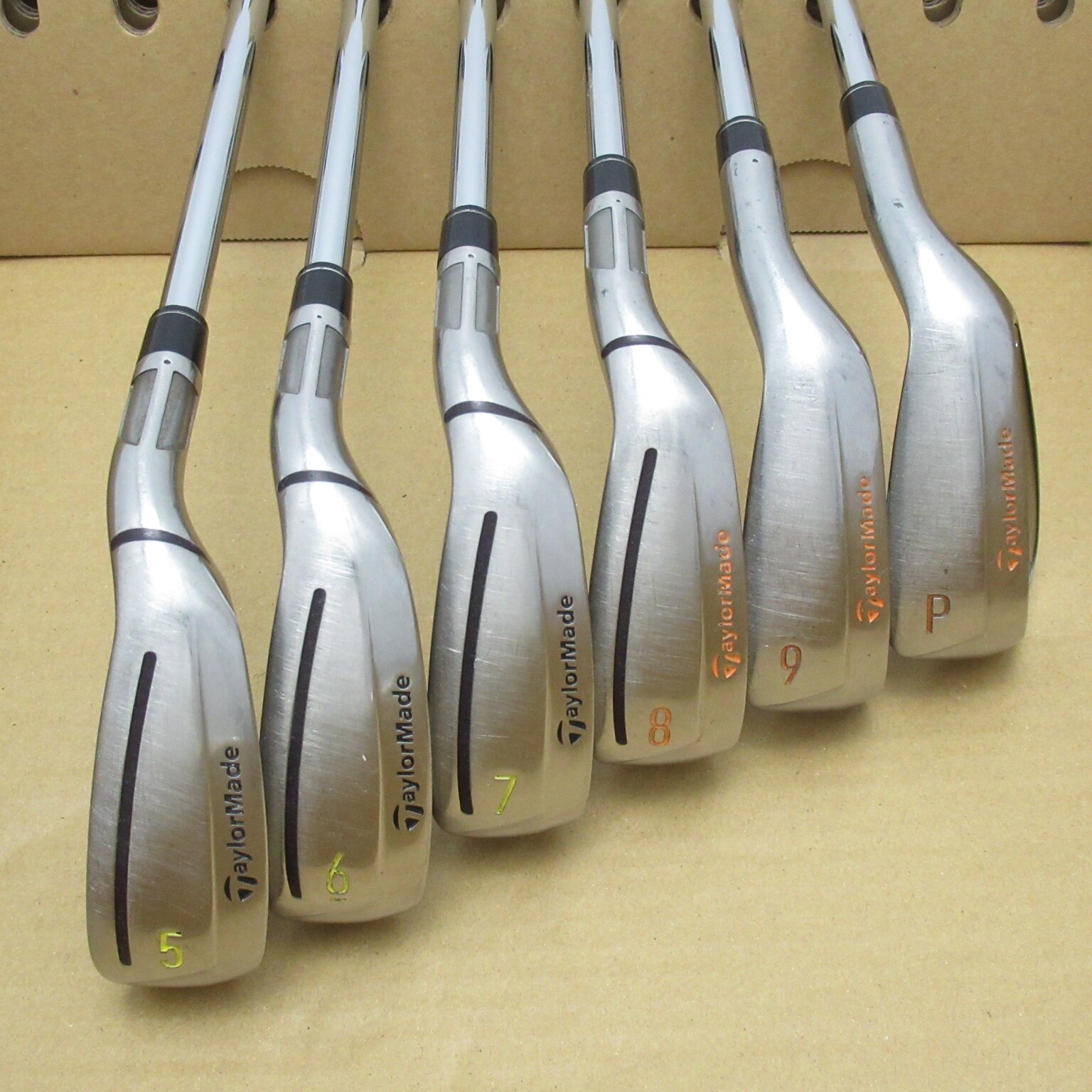 【良品】テーラーメイド｜ステルスHDアイアン_7番｜KBS_MAXMT80(S) 0000692524_001_01.jpg?h=182&w=182