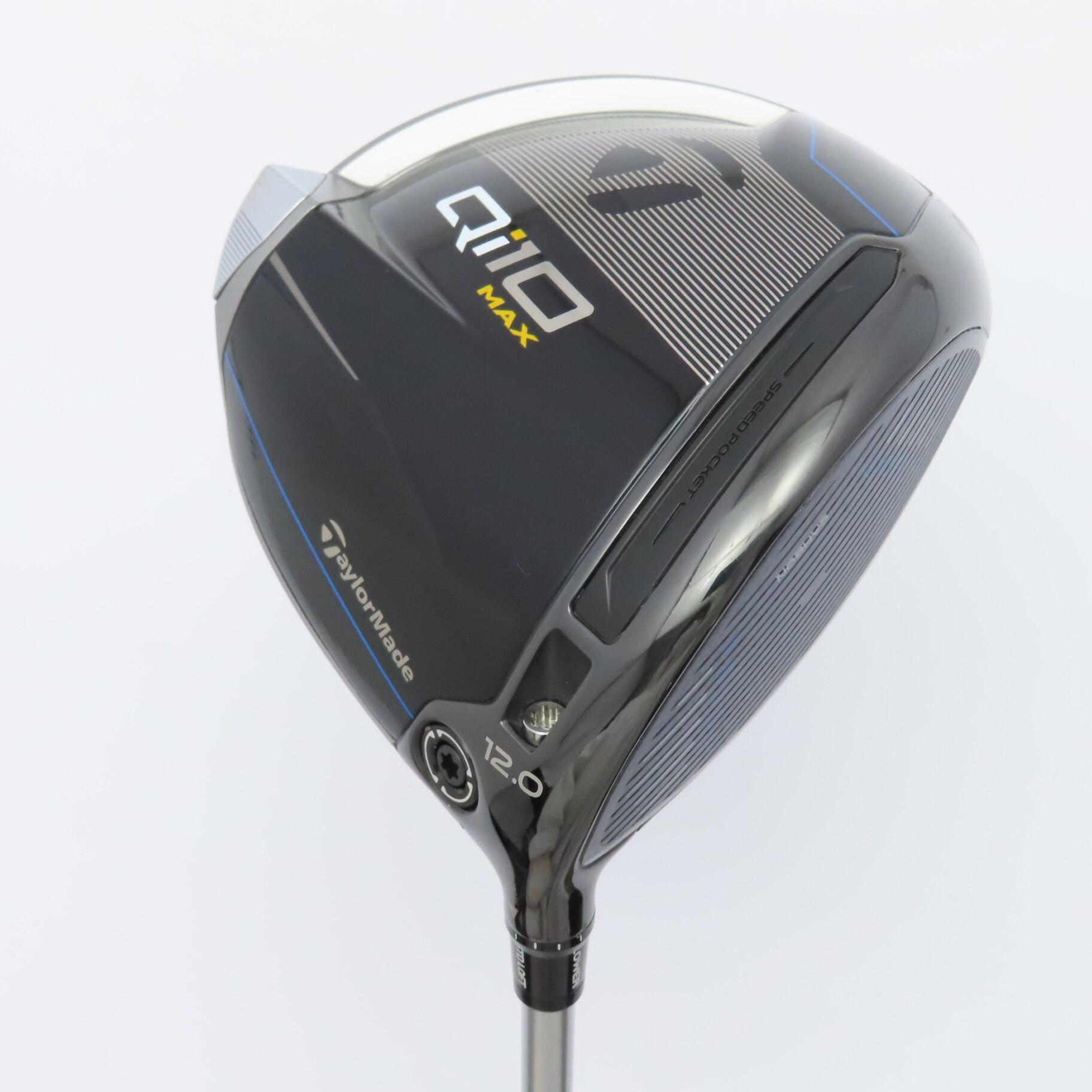 ドライバー | TaylorMade Golf | テーラーメイド ゴルフ公式サイト