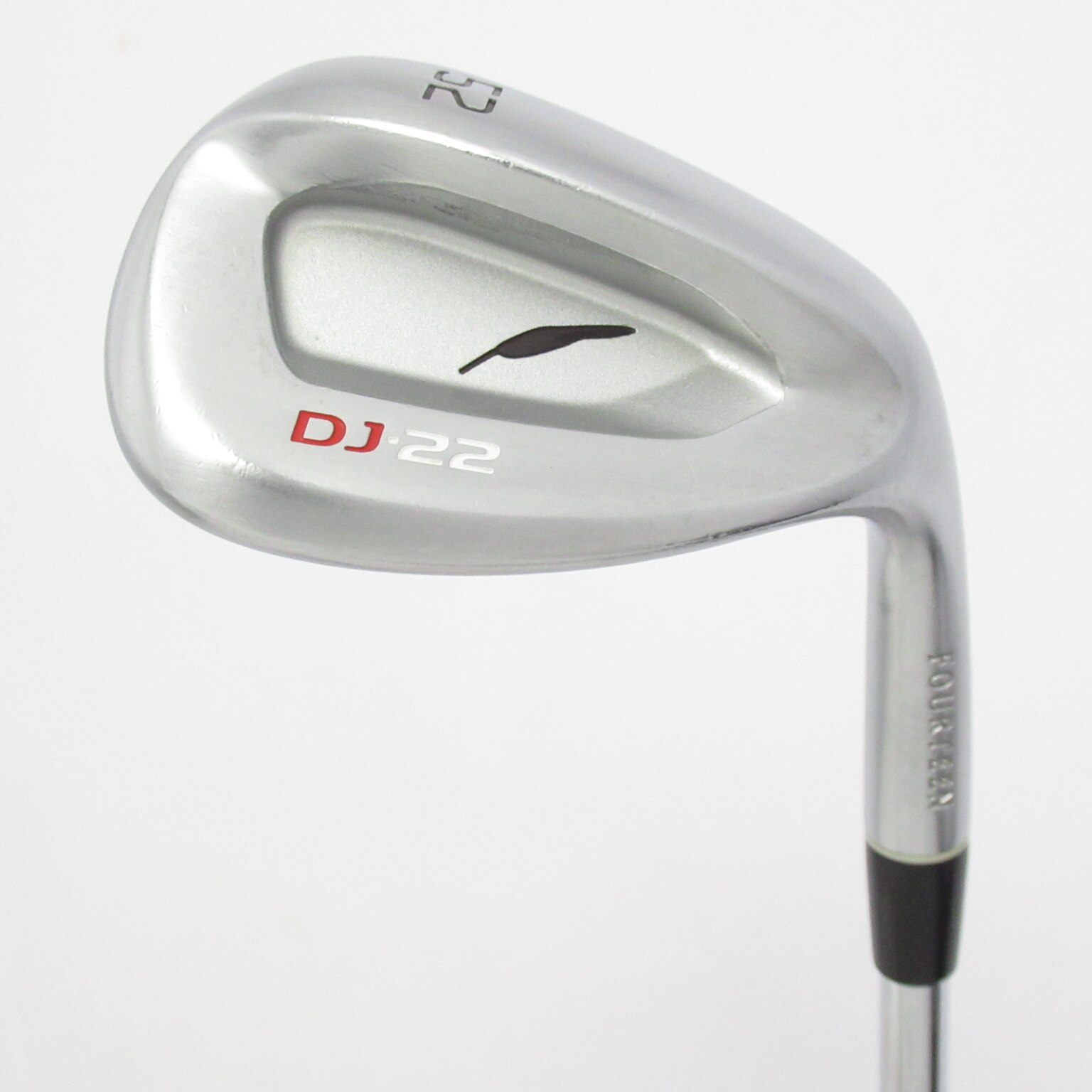 フォーティーン　DJ-22　ウェッジ52°　【中古】 フォーティーン DJ-22 ウェッジ NS950HT 52度 狭山□中古 ウェッジ