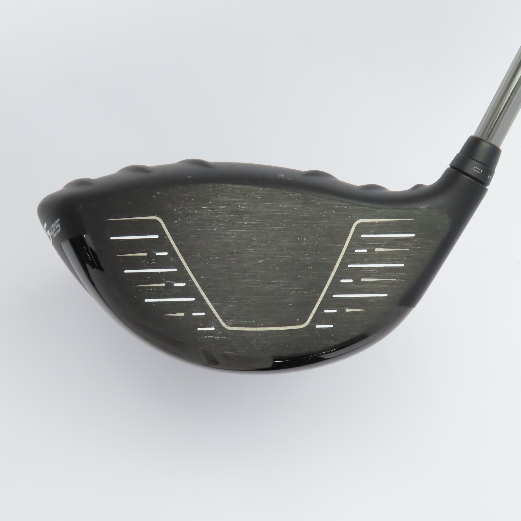 中古】G425 MAX ドライバー PING TOUR 173-55 12 S C(ドライバー