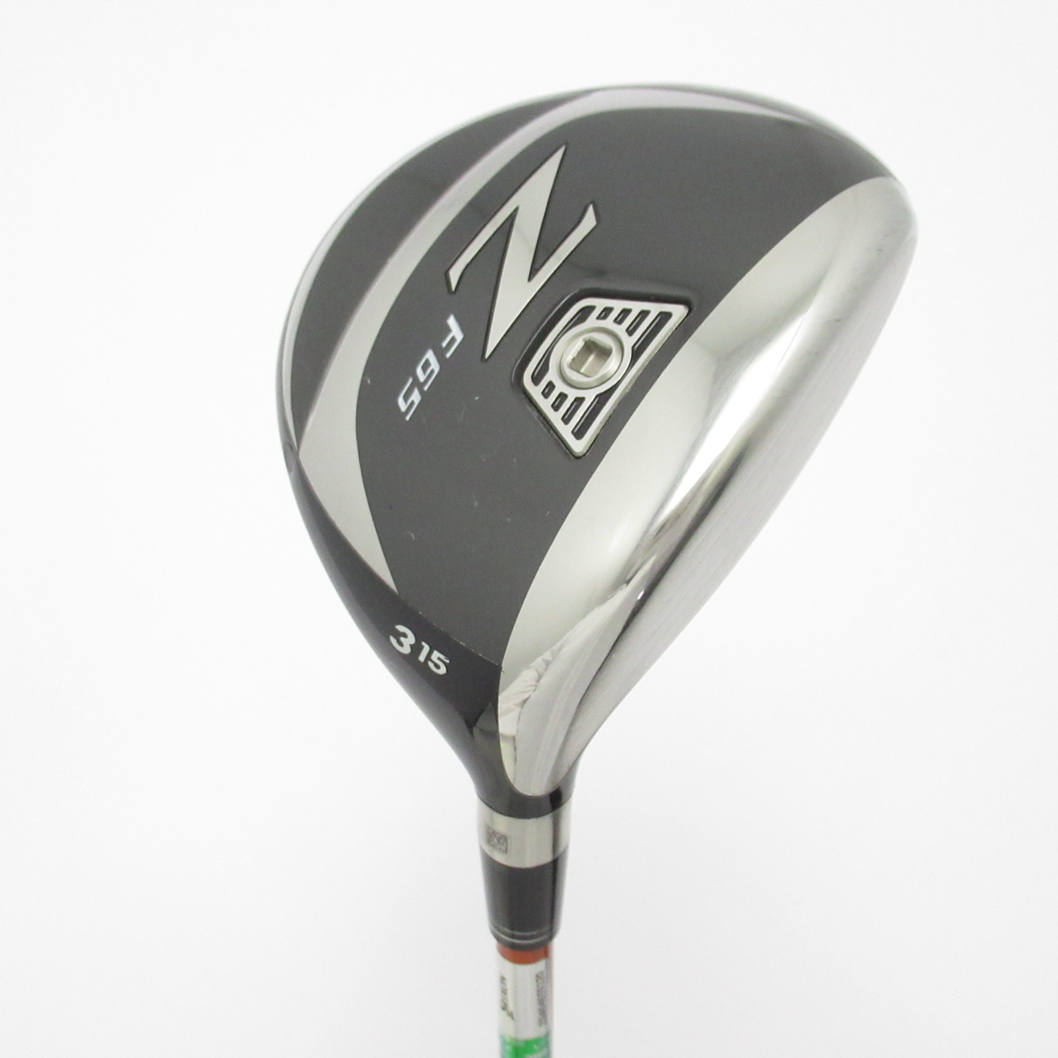 ■■SRIXON スリクソン ダンロップ Miyazaki MIZU Kaula 5W19° フェアウェイウッド Z-F45 楽天市場】□□【中古】SRIXON スリクソン ダンロップ Miyazaki
