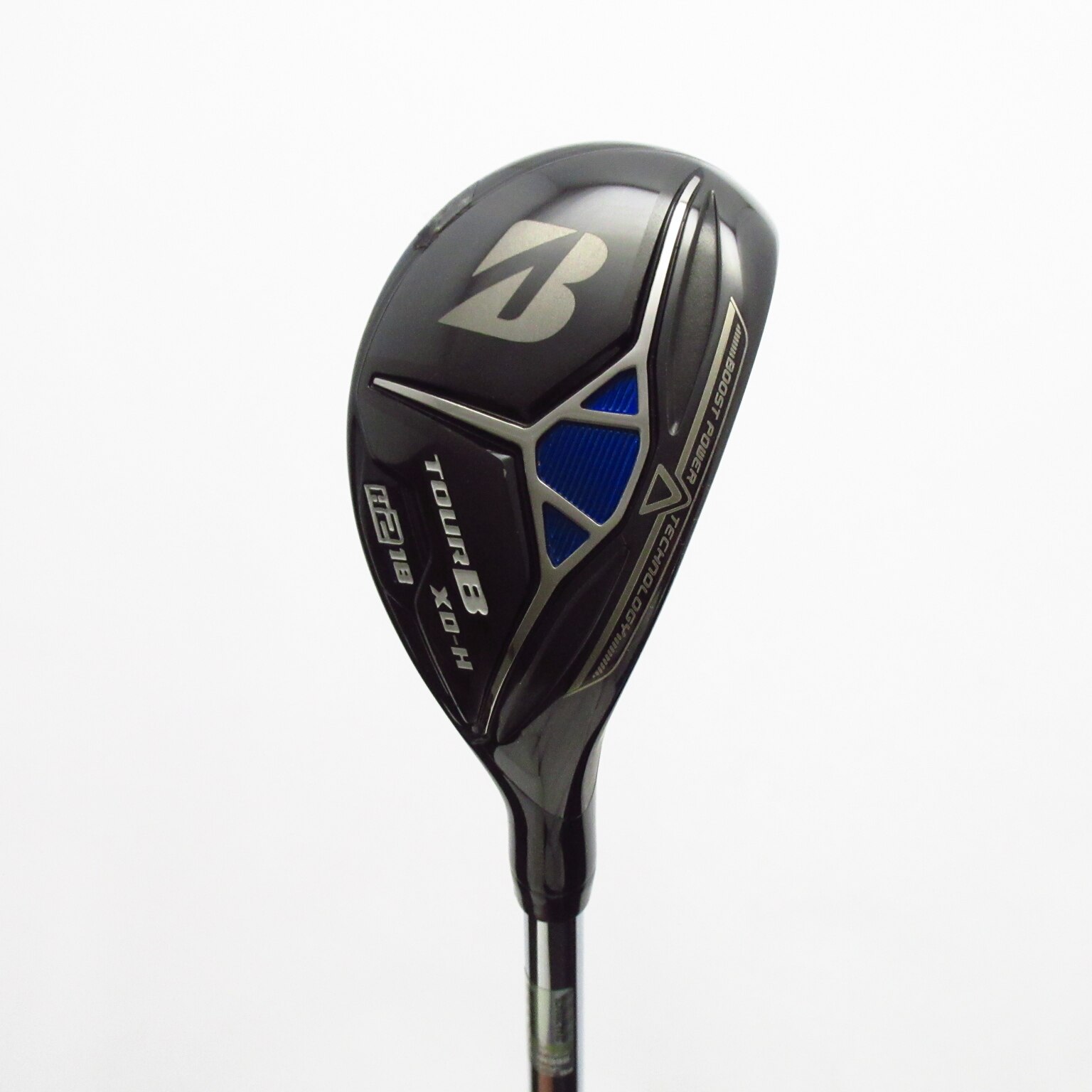 中古】TOUR B ユーティリティ (ブリヂストン) 通販｜GDO中古