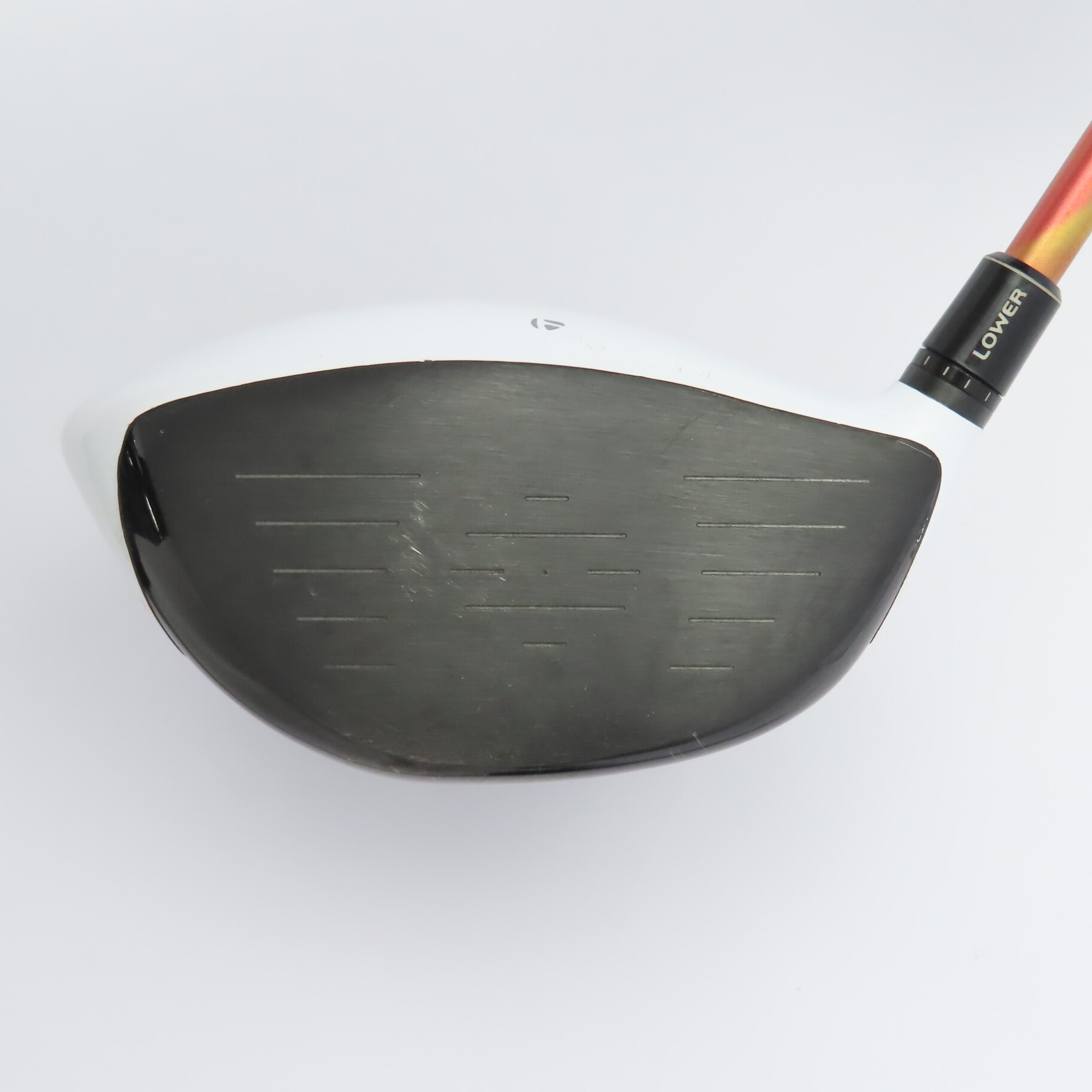 中古】M1 460 ドライバー Speeder 661 EVOLUTION II 9.5 S D 中古】M1 460 ドライバー Speeder 661 EVOLUTION II 9.5 S D