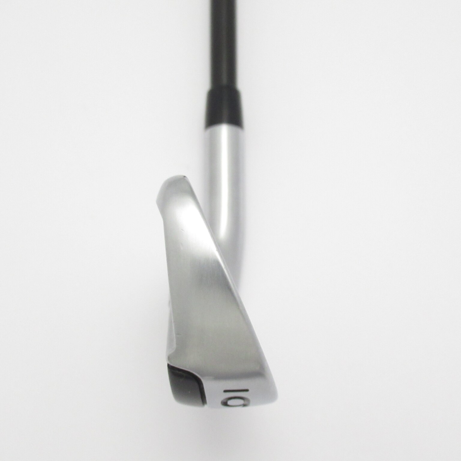 中古】PXG 0311 P GEN6 アイアン RAUNE i75 26 R C(アイアン（セット