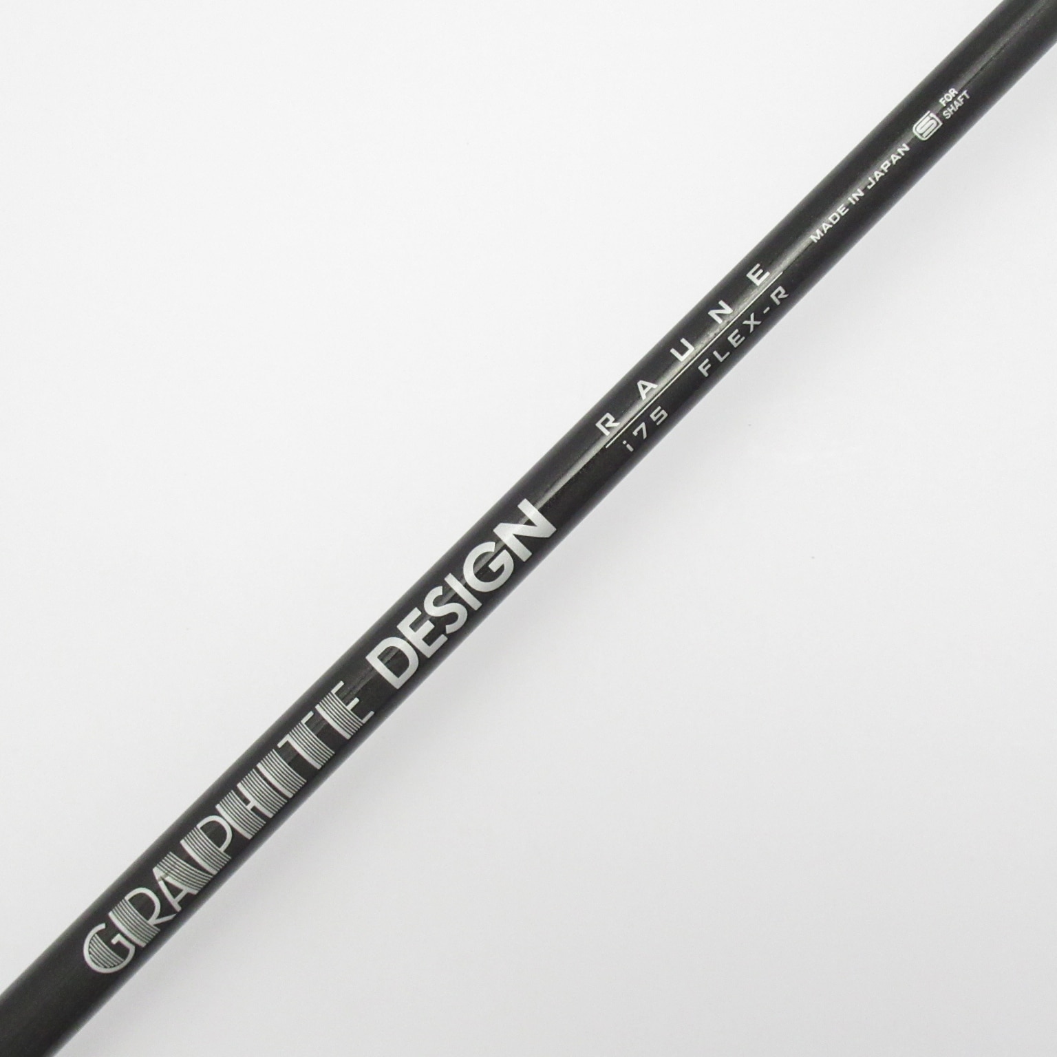 中古】PXG 0311 P GEN6 アイアン RAUNE i75 26 R C(アイアン（セット