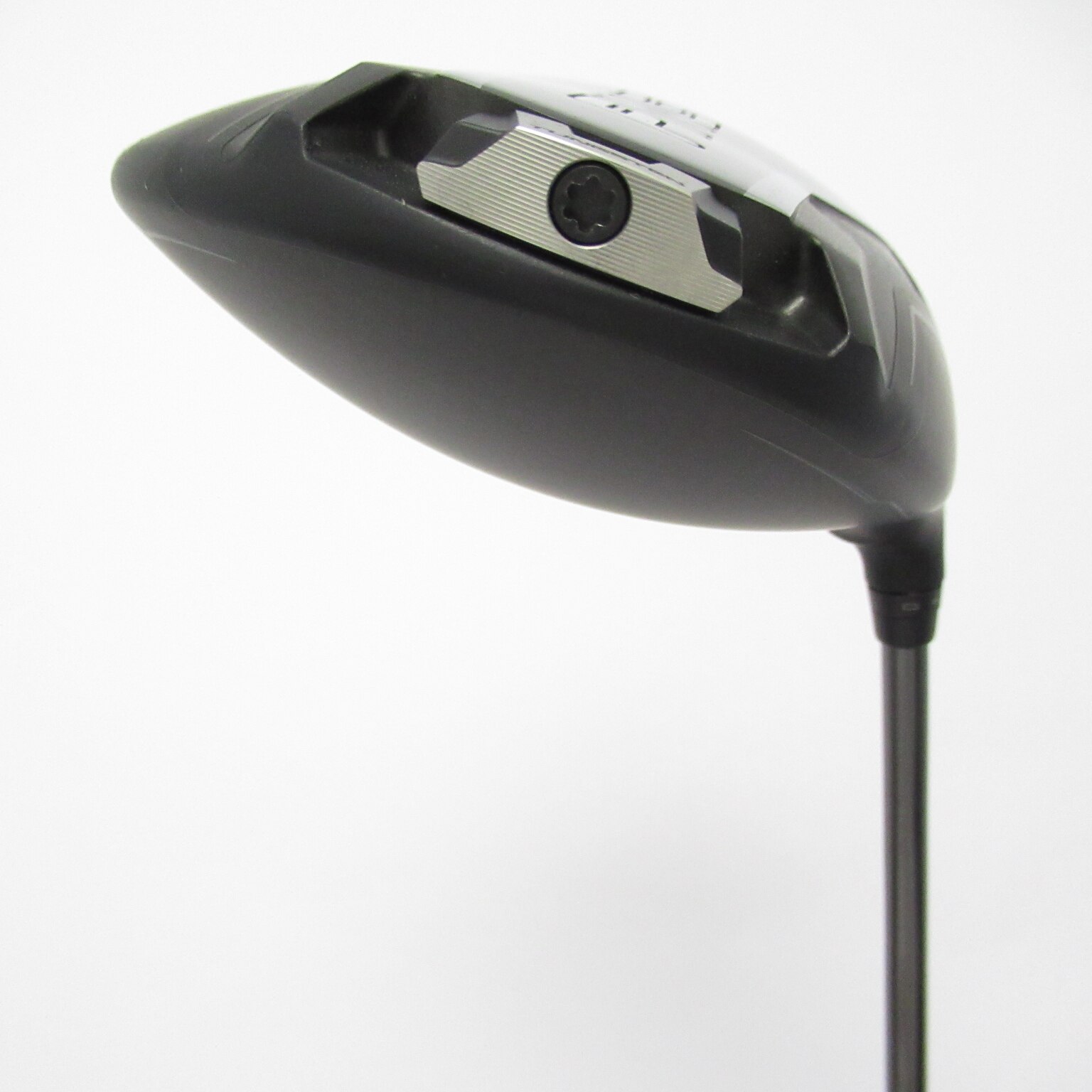 中古】G440 LST ドライバー PING TOUR 2.0 BLACK 65 9 S BC