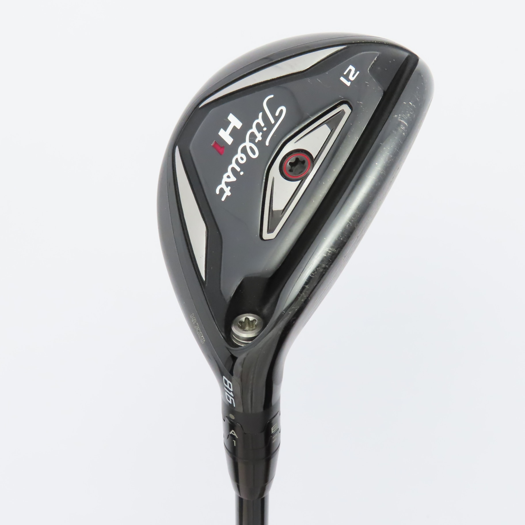 中古】816 (タイトリスト) 通販｜GDO中古ゴルフクラブ
