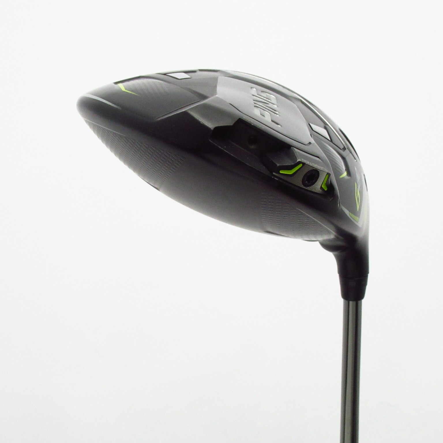 中古】G430 SFT ドライバー PING TOUR 2.0 CHROME 65 10.5 S C 中古】G430 SFT ドライバー PING TOUR 2.0 CHROME 65 10.5 S C
