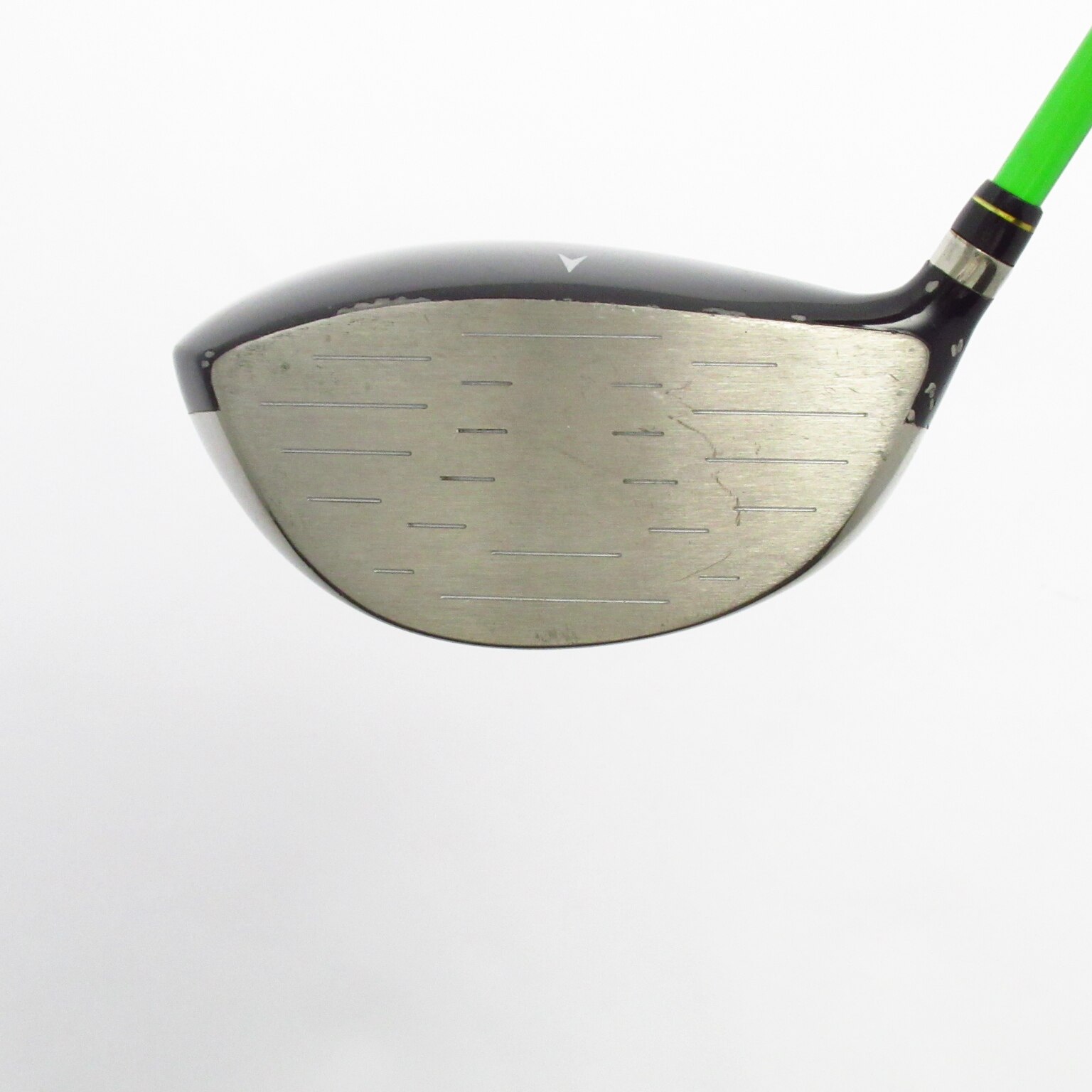 中古】AKIRA ADR-EZ ドライバー ATTAS 4U 6 10.5 R D(ドライバー 中古】AKIRA ADR-EZ ドライバー ATTAS 4U 6 10.5 R D(ドライバー
