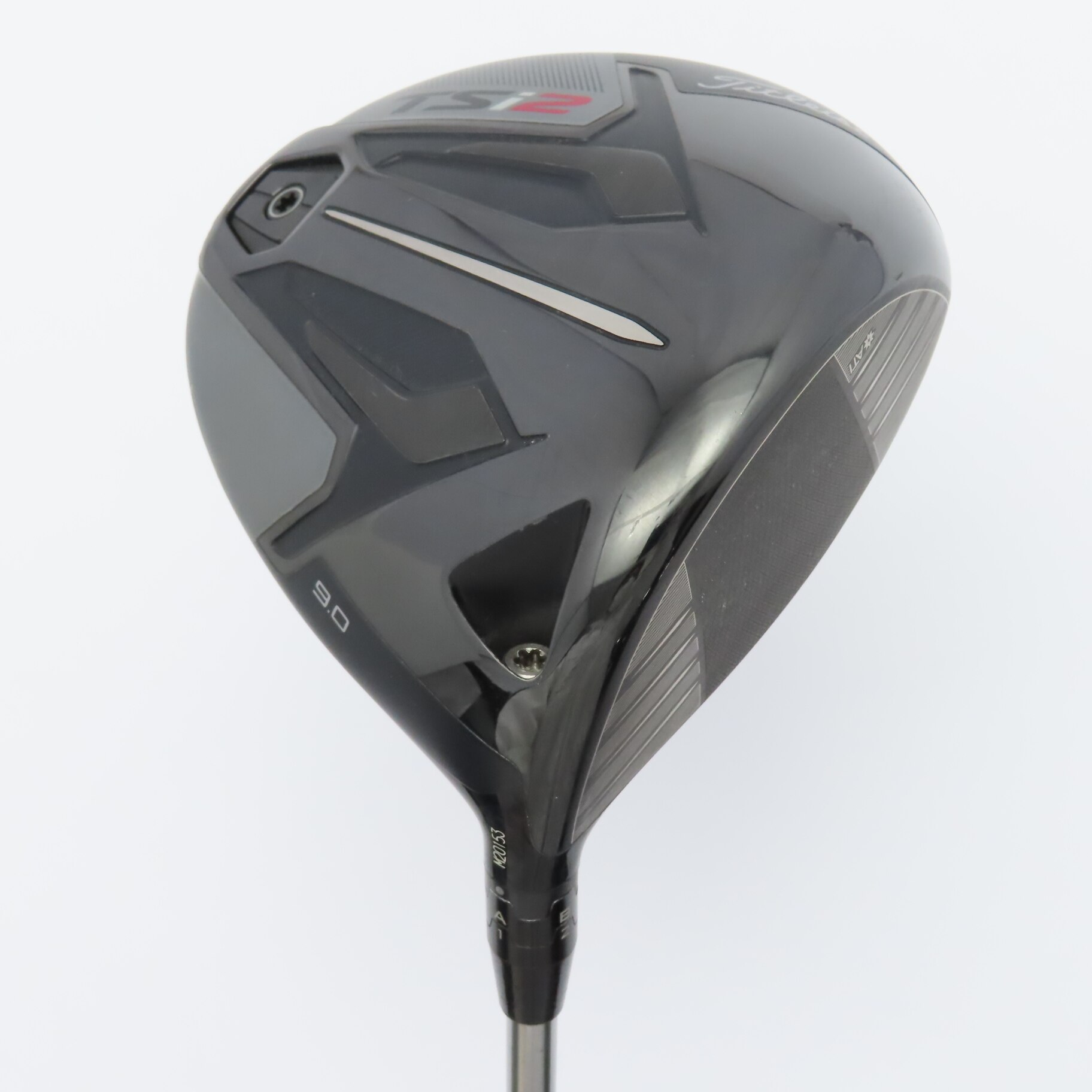 中古】タイトリスト 通販|GDO中古ゴルフクラブ 中古】タイトリスト 通販|GDO中古ゴルフクラブ