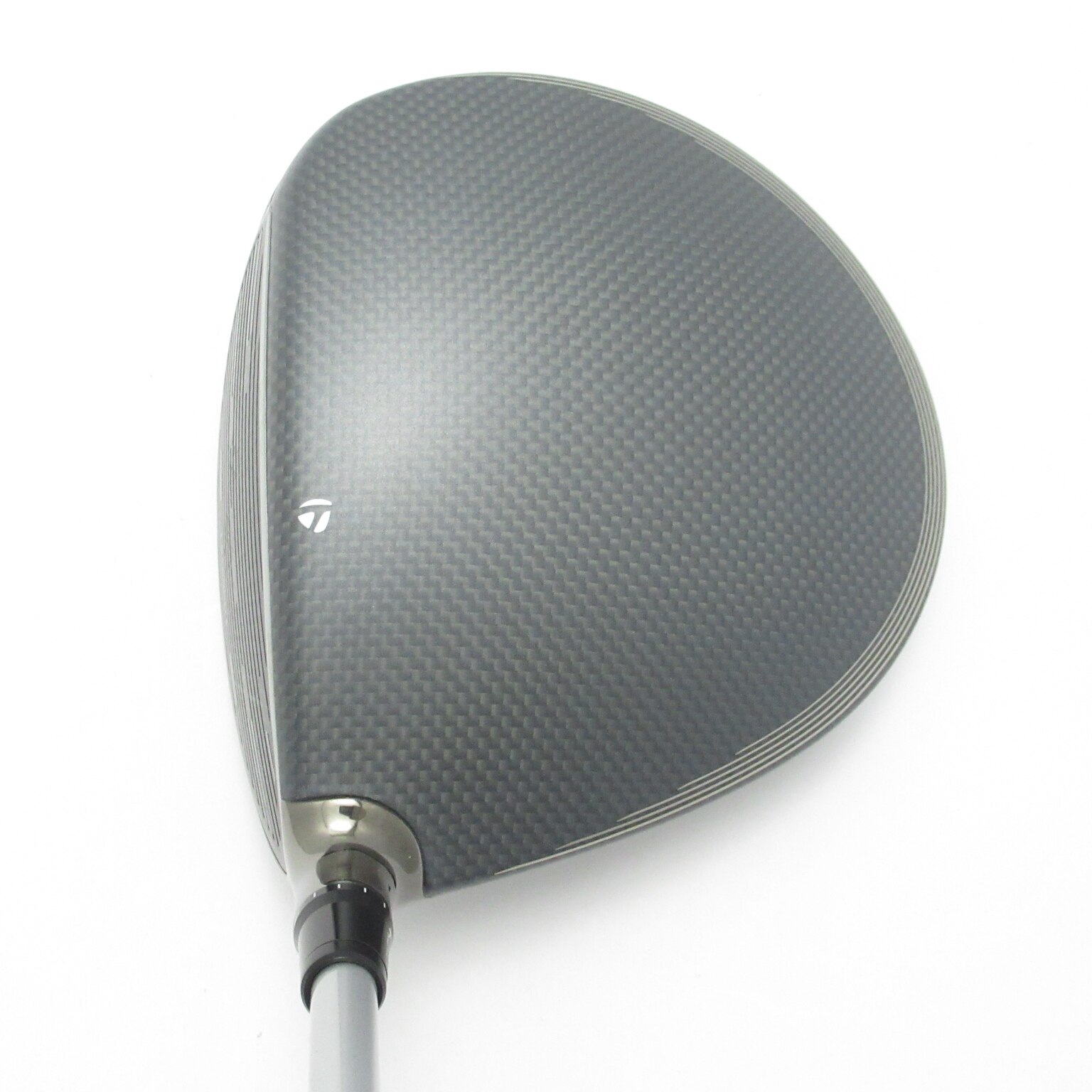 中古】Qi35 MAX LITE ドライバー ELDIO TM40(2025) 12 L B 中古】Qi35 MAX LITE ドライバー ELDIO TM40(2025) 12 L B