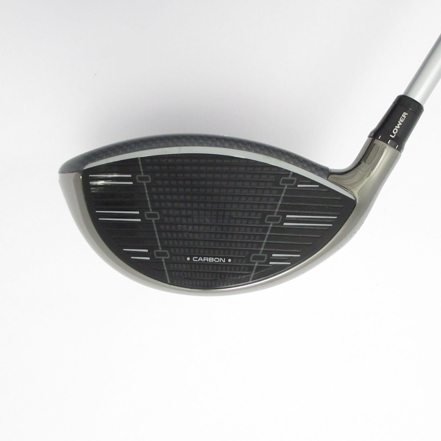 中古】Qi35 MAX LITE ドライバー ELDIO TM40(2025) 12 L B 中古】Qi35 MAX LITE ドライバー ELDIO TM40(2025) 12 L B