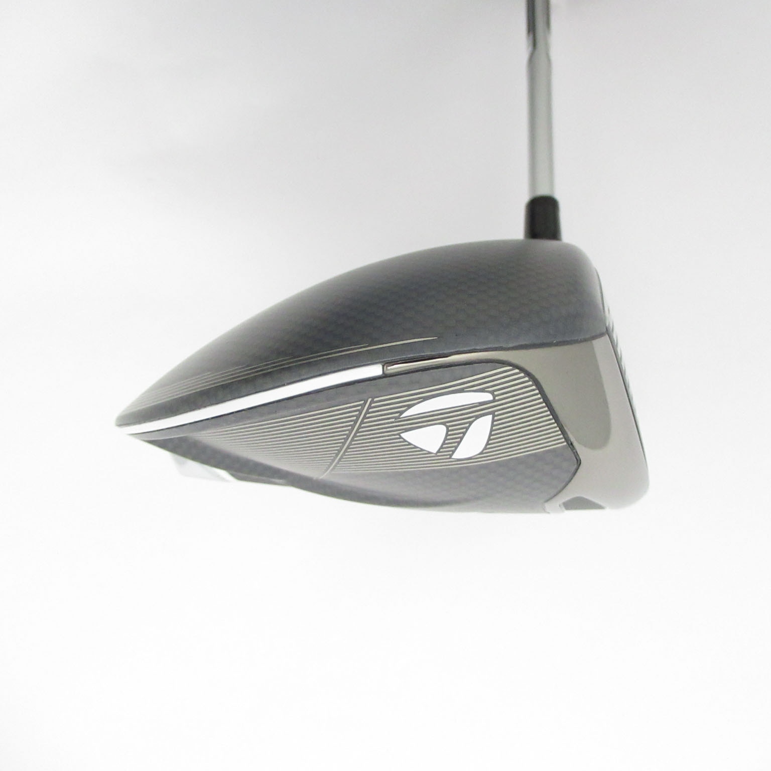 中古】Qi35 MAX LITE ドライバー ELDIO TM40(2025) 12 L B 中古】Qi35 MAX LITE ドライバー ELDIO TM40(2025) 12 L B