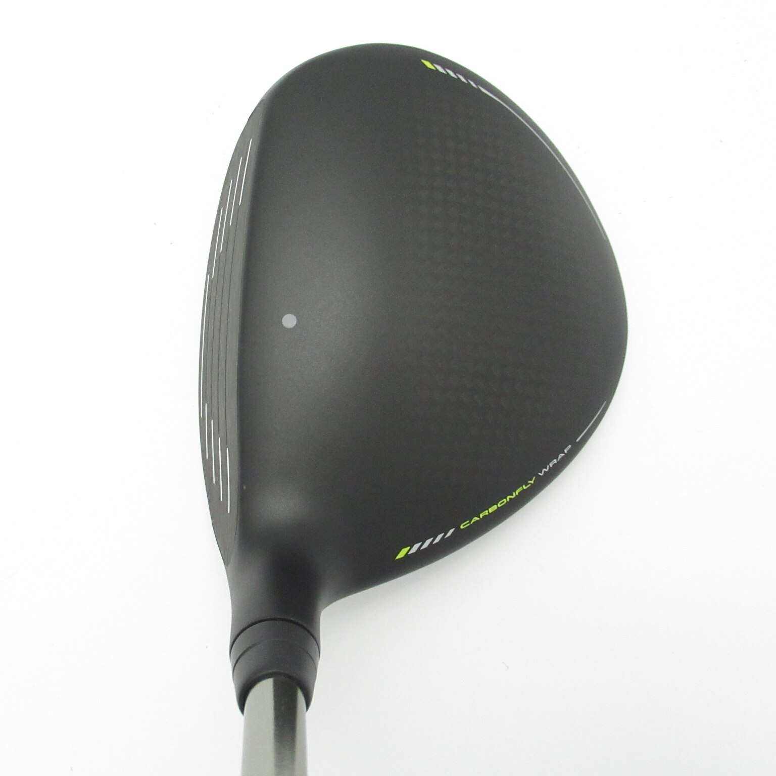 中古】G430 MAX フェアウェイウッド PING TOUR 2.0 CHROME 65 18