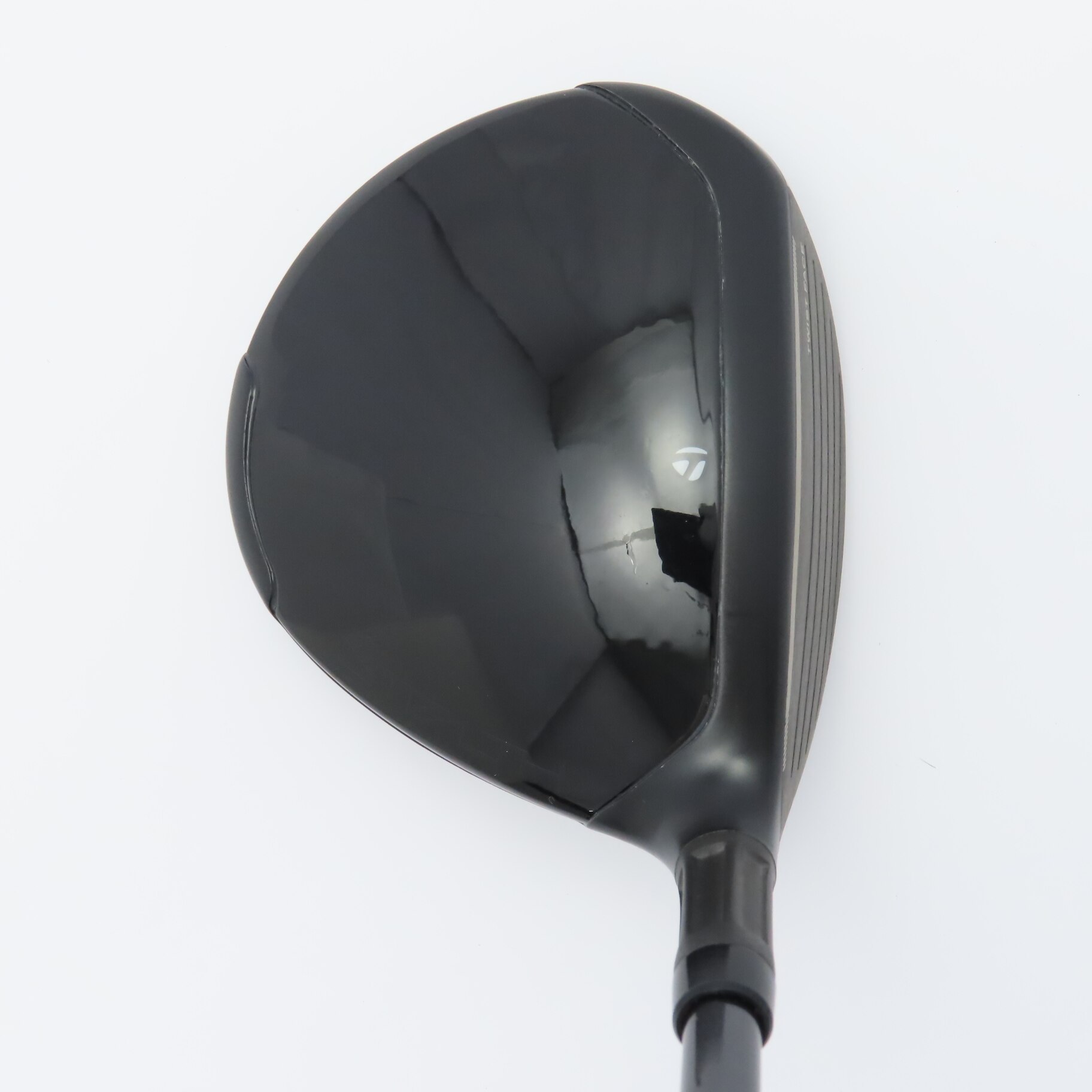 中古】ステルス2 フェアウェイウッド TENSEI RED TM50(2022) 15 中古】ステルス2 フェアウェイウッド TENSEI RED TM50(2022) 15