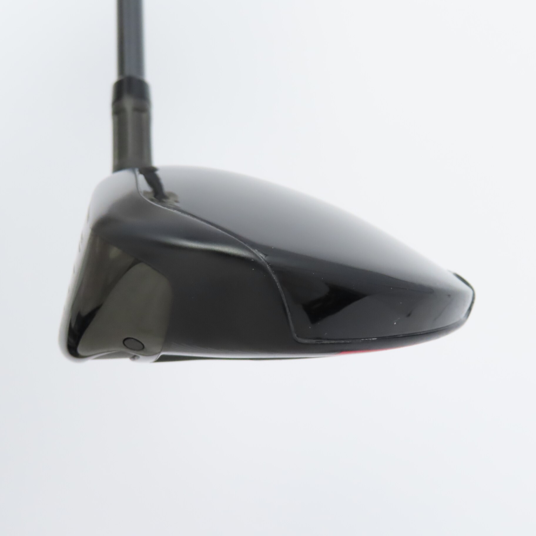 中古】ステルス2 フェアウェイウッド TENSEI RED TM50(2022) 15 中古】ステルス2 フェアウェイウッド TENSEI RED TM50(2022) 15