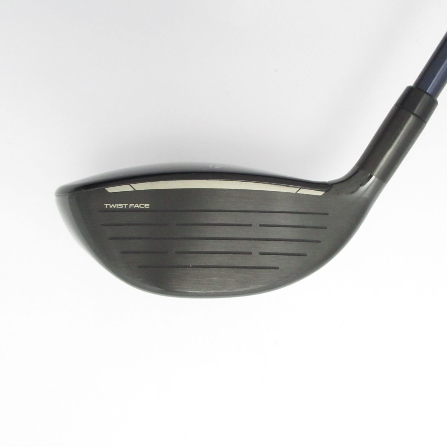 中古】Qi10 フェアウェイウッド Diamana Blue TM50 18 R B 中古】Qi10 フェアウェイウッド Diamana Blue TM50 18 R B