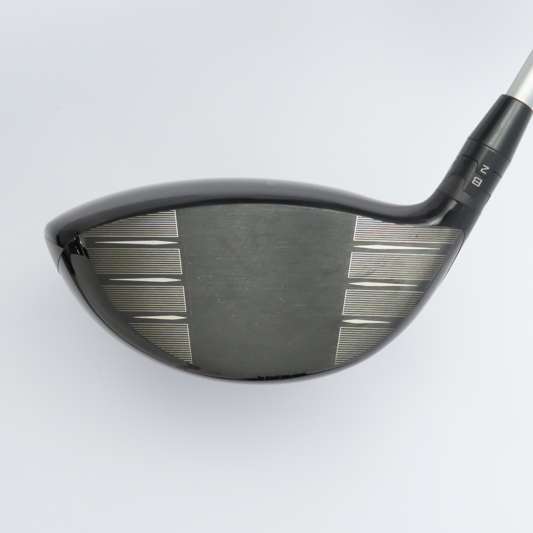 中古】TSR1 ドライバー MMT TSP120 50 9 S C(ドライバー(単品 中古】TSR1 ドライバー MMT TSP120 50 9 S C(ドライバー(単品