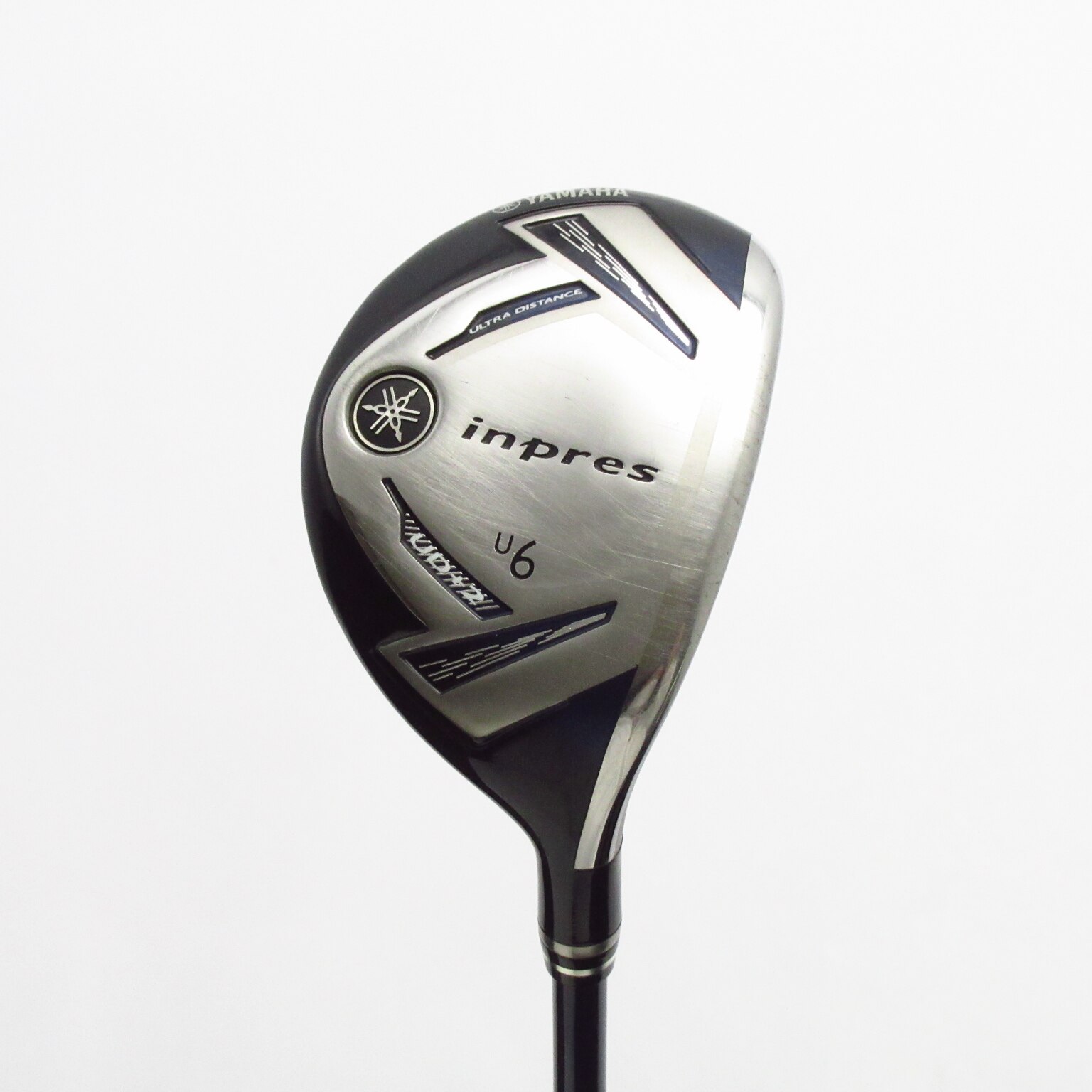 中古】インプレス UD+2 [2019] (ヤマハ) インプレス 通販｜GDO