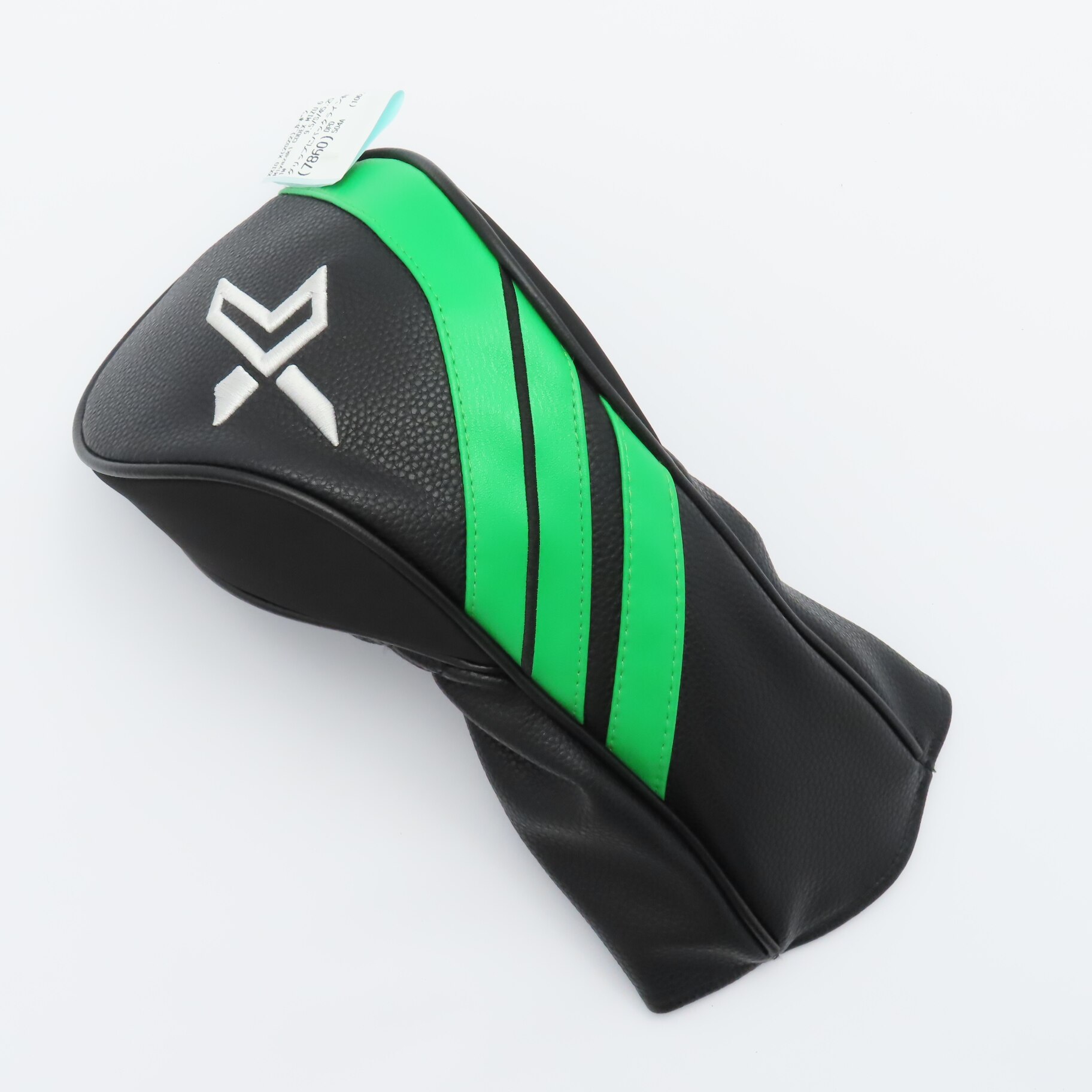 【中古ゴルフクラブ】ダンロップ　XXIO　ゼクシオ X(2022) ドライバー Miyazaki Mizu 6　シャフト：Miyazaki Mizu 6 中古】ゼクシオ X(2022) ドライバー Miyazaki CODEX MIZU 6 9.5 S CD